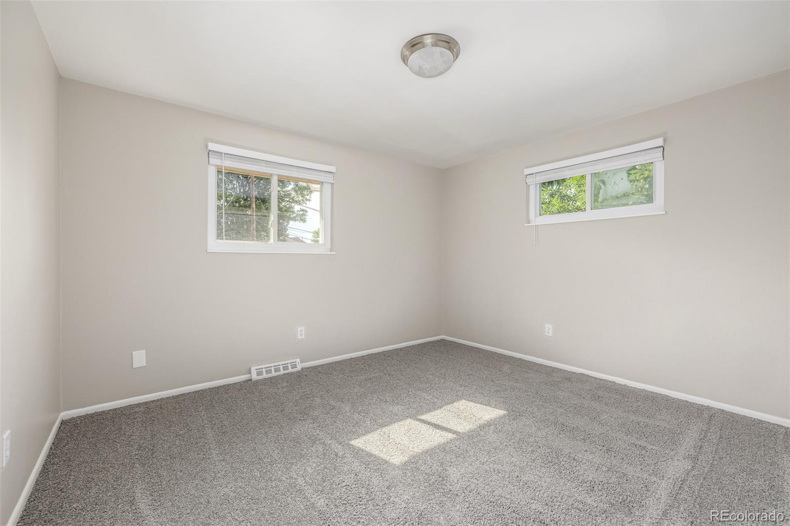 MLS Image #18 for 12883 e nevada circle,aurora, Colorado