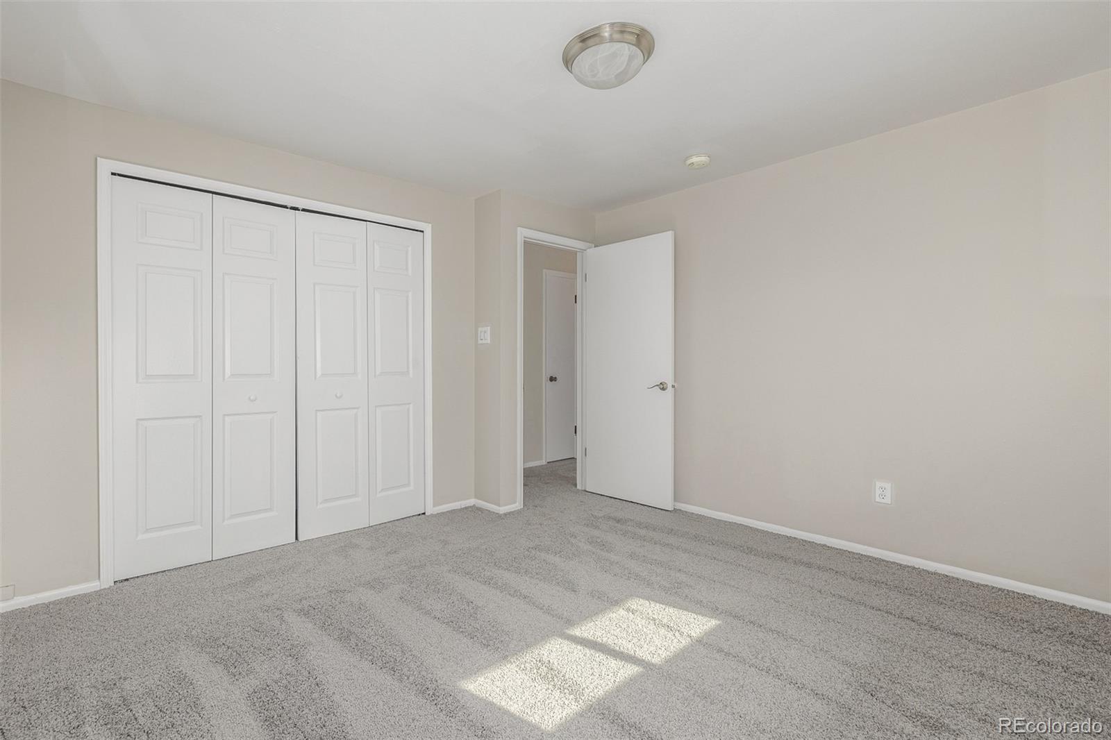 MLS Image #19 for 12883 e nevada circle,aurora, Colorado