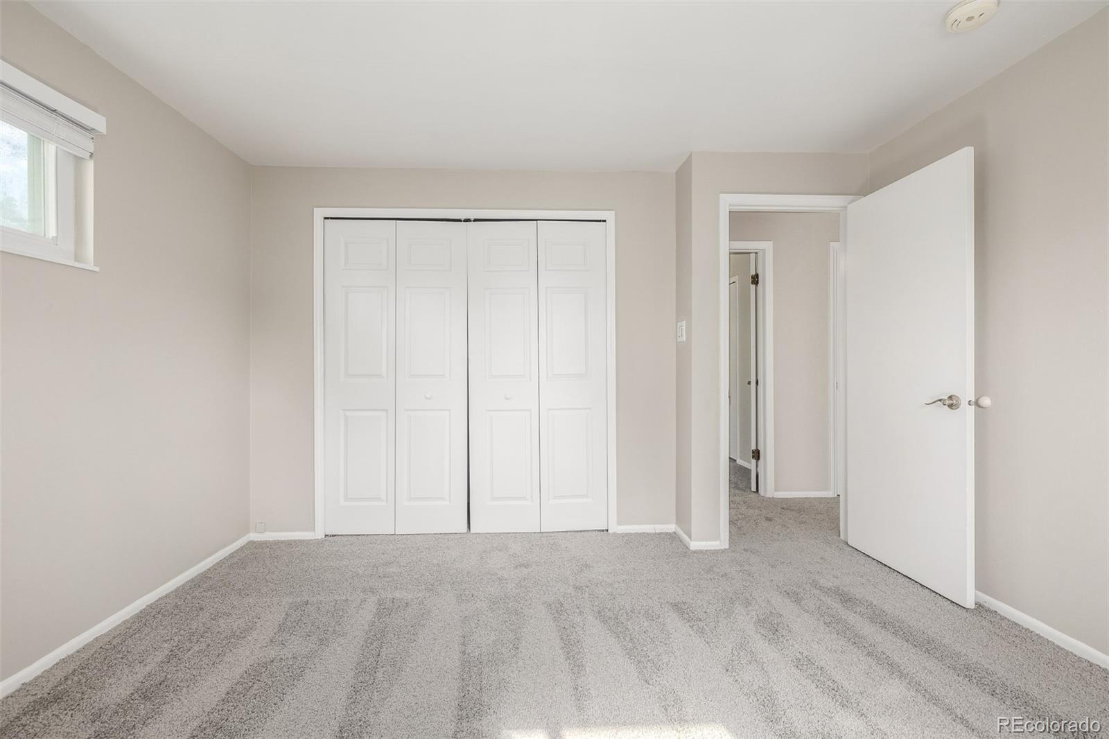 MLS Image #20 for 12883 e nevada circle,aurora, Colorado