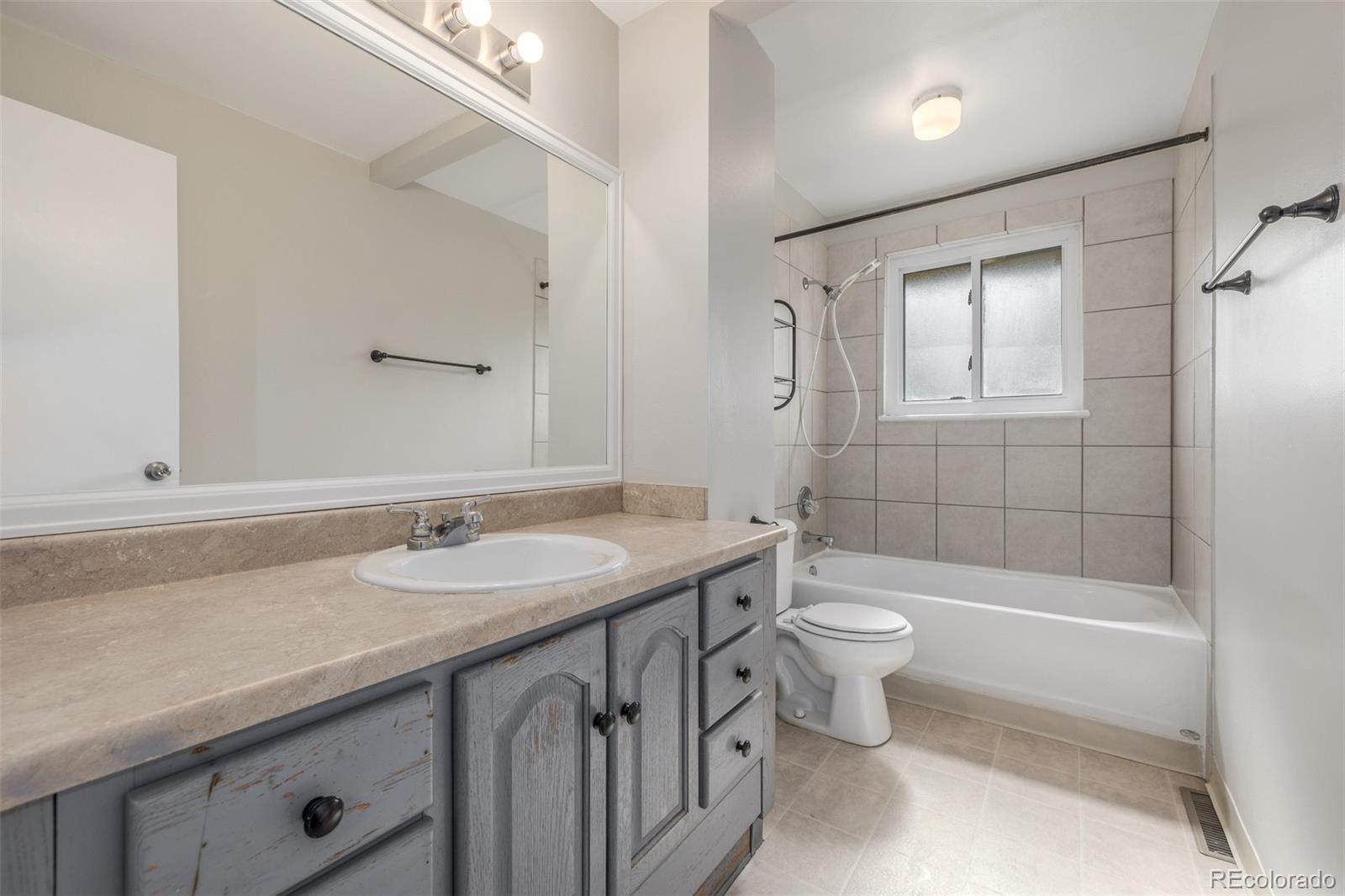 MLS Image #21 for 12883 e nevada circle,aurora, Colorado