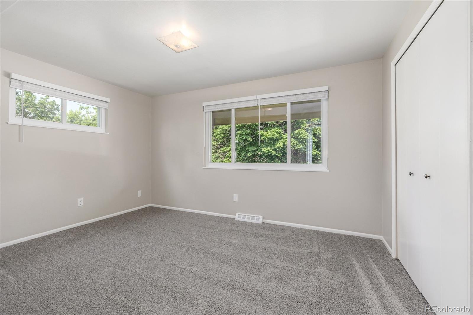 MLS Image #23 for 12883 e nevada circle,aurora, Colorado