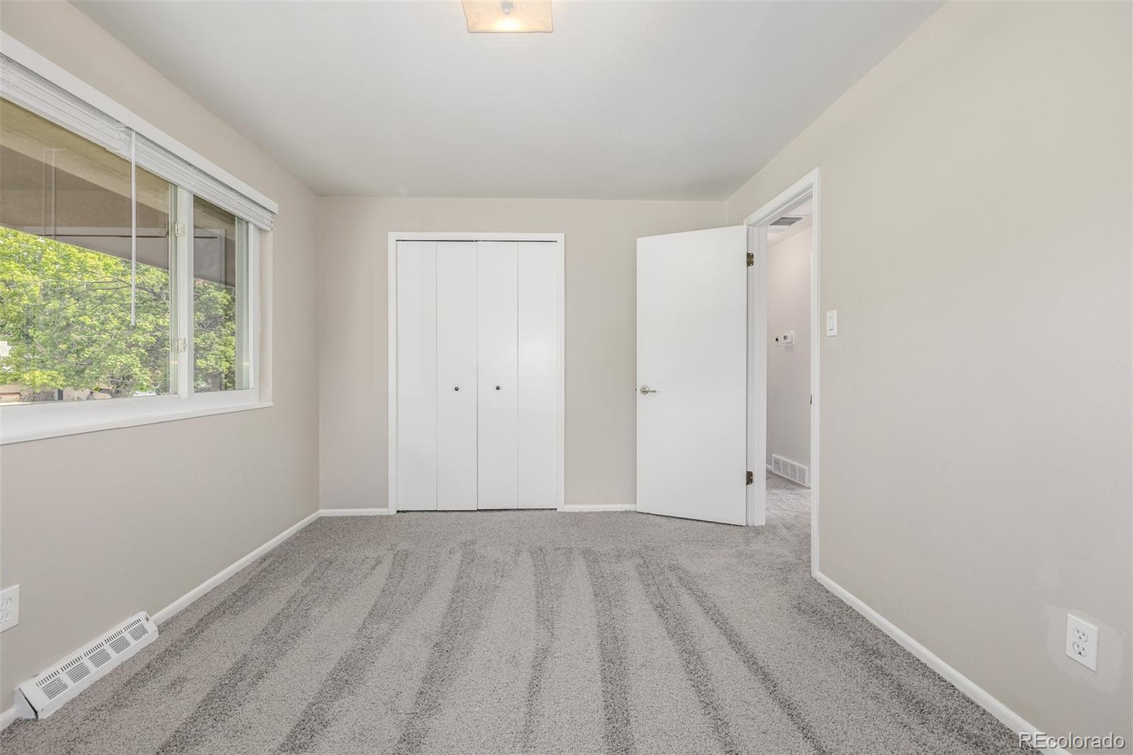 MLS Image #24 for 12883 e nevada circle,aurora, Colorado