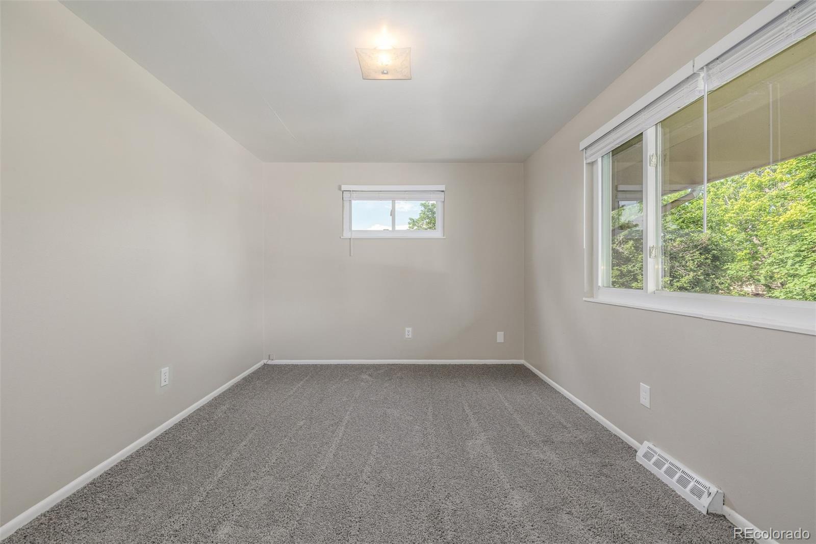 MLS Image #25 for 12883 e nevada circle,aurora, Colorado