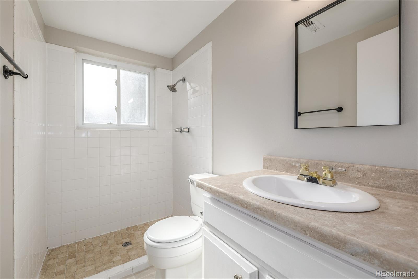 MLS Image #26 for 12883 e nevada circle,aurora, Colorado