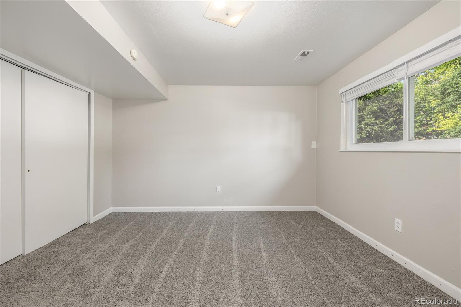 MLS Image #28 for 12883 e nevada circle,aurora, Colorado