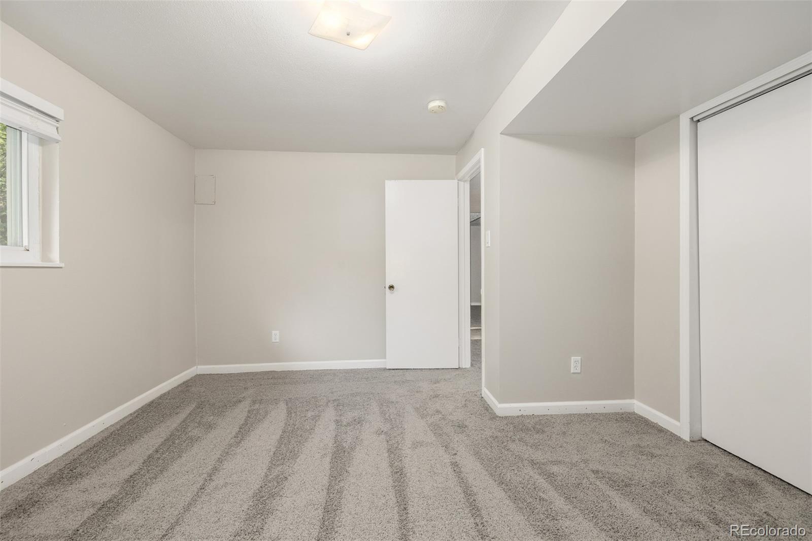 MLS Image #30 for 12883 e nevada circle,aurora, Colorado
