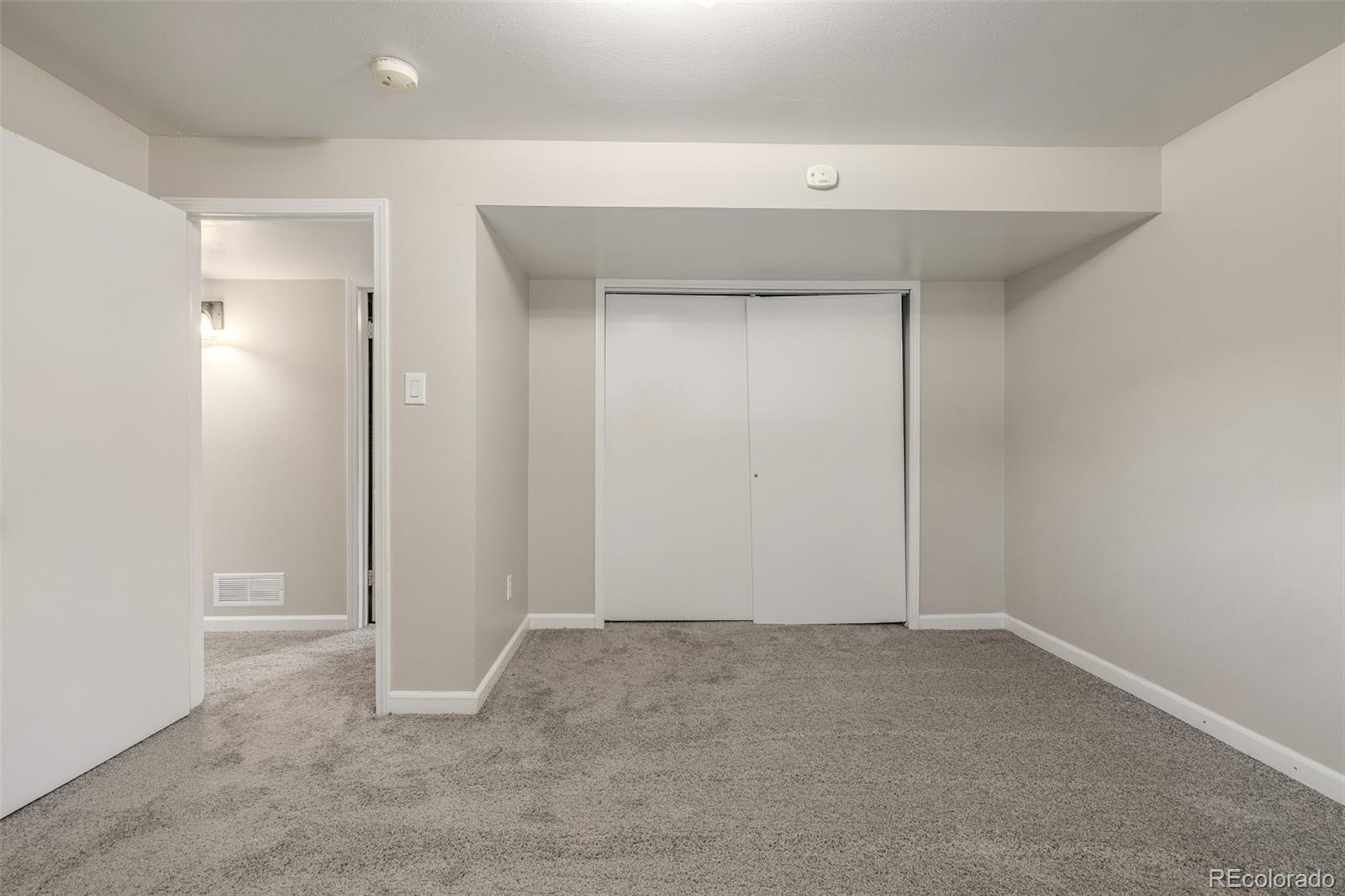 MLS Image #31 for 12883 e nevada circle,aurora, Colorado