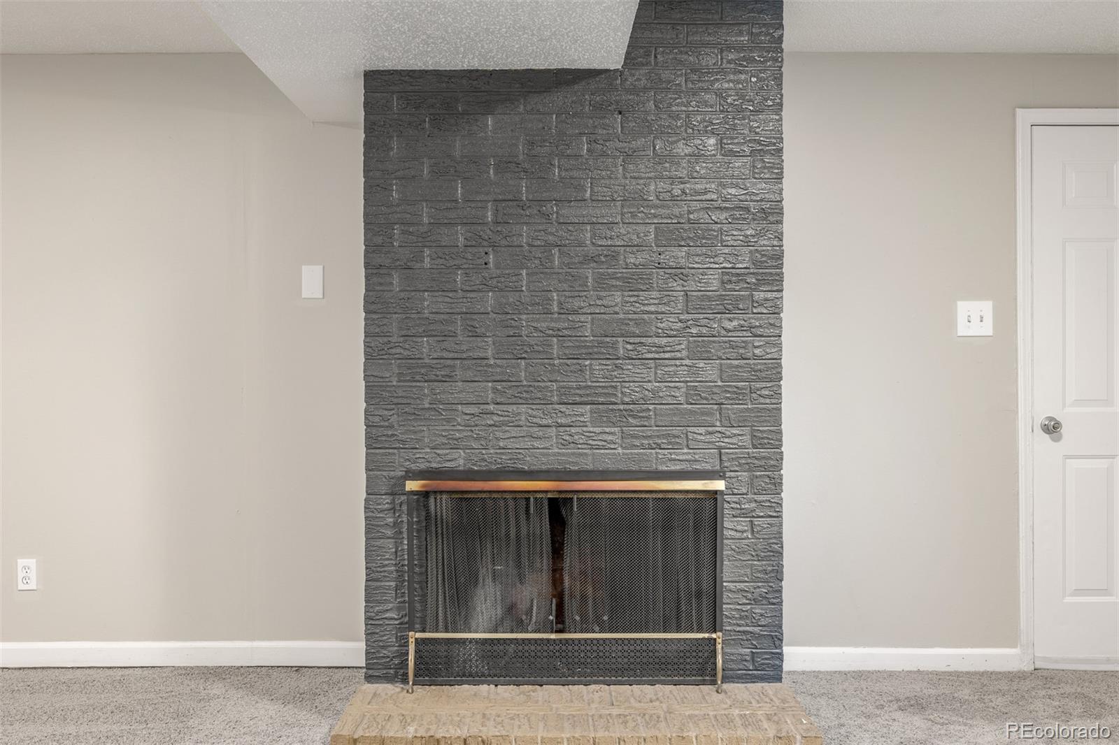 MLS Image #32 for 12883 e nevada circle,aurora, Colorado