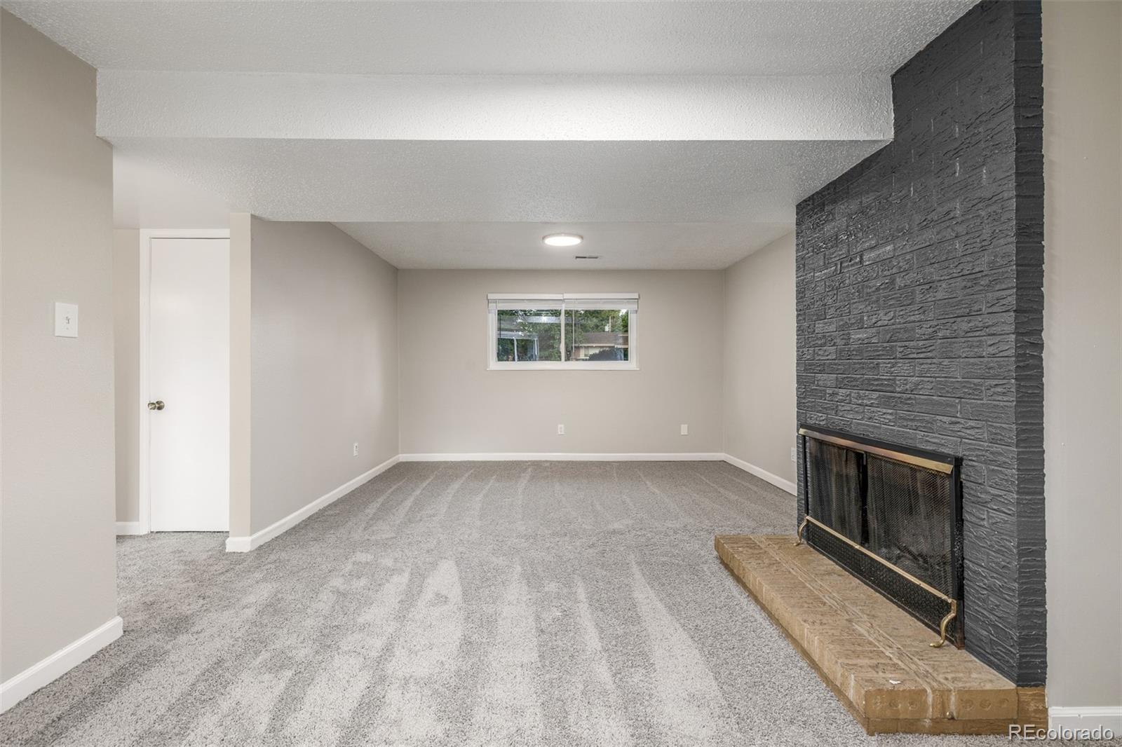 MLS Image #35 for 12883 e nevada circle,aurora, Colorado