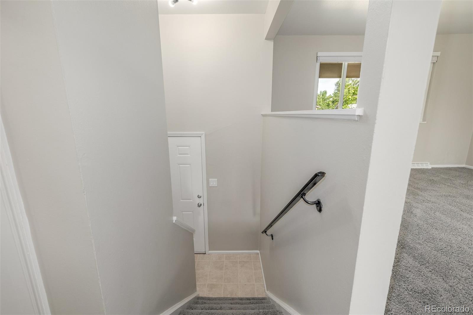 MLS Image #36 for 12883 e nevada circle,aurora, Colorado