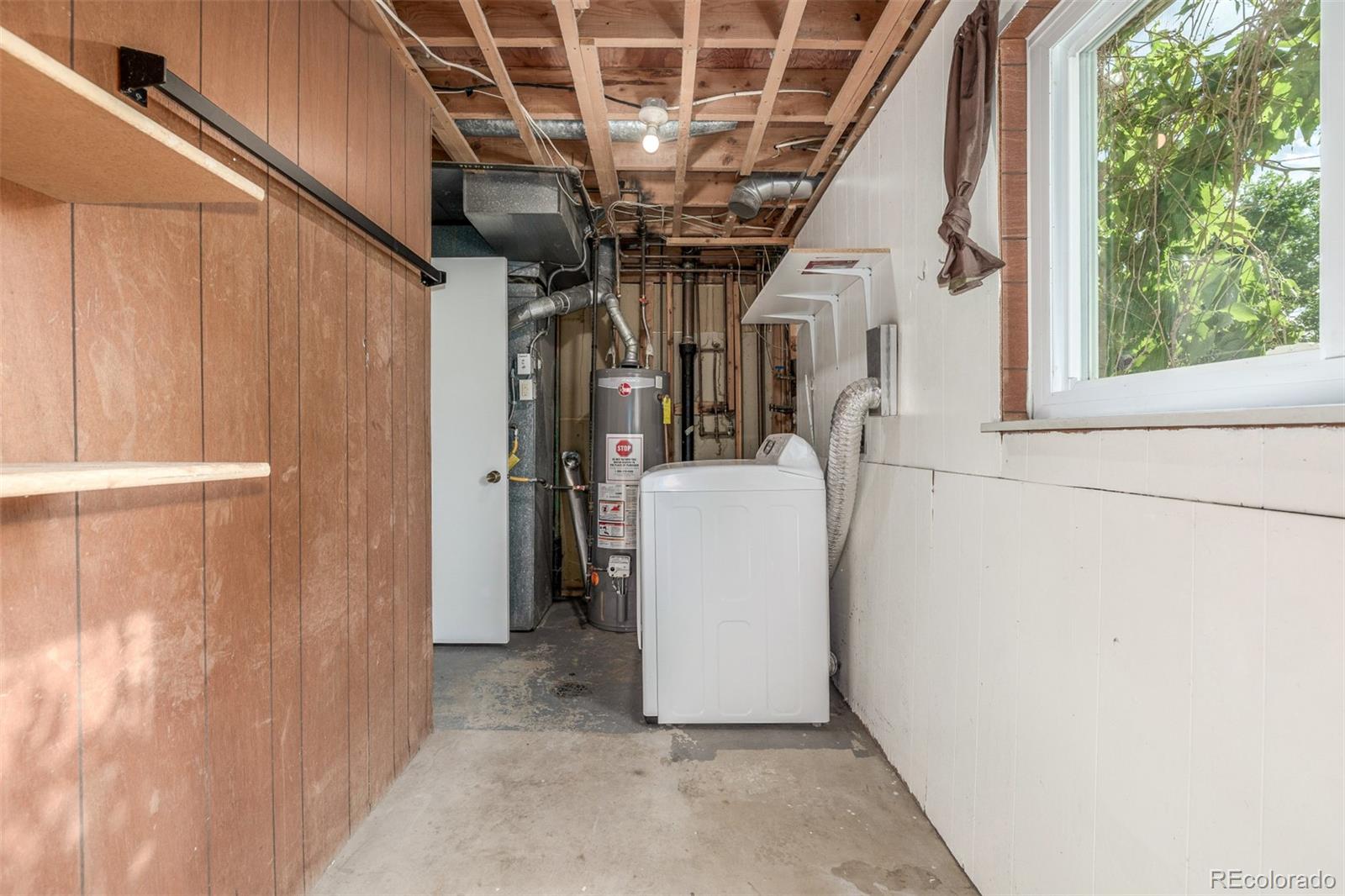 MLS Image #38 for 12883 e nevada circle,aurora, Colorado