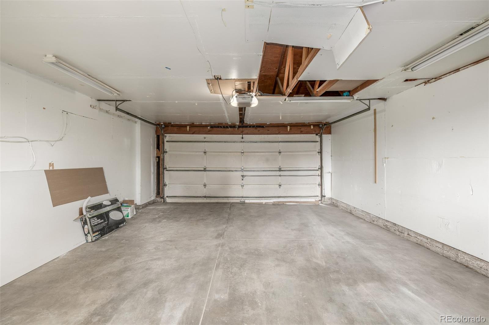 MLS Image #39 for 12883 e nevada circle,aurora, Colorado