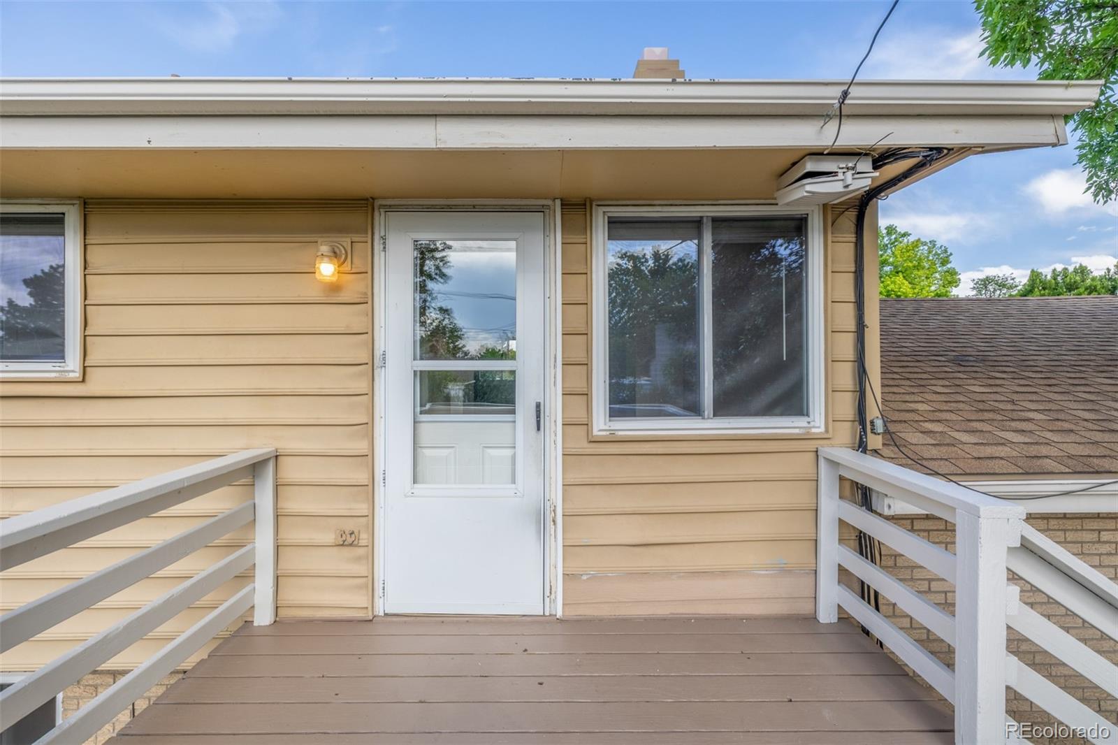 MLS Image #41 for 12883 e nevada circle,aurora, Colorado