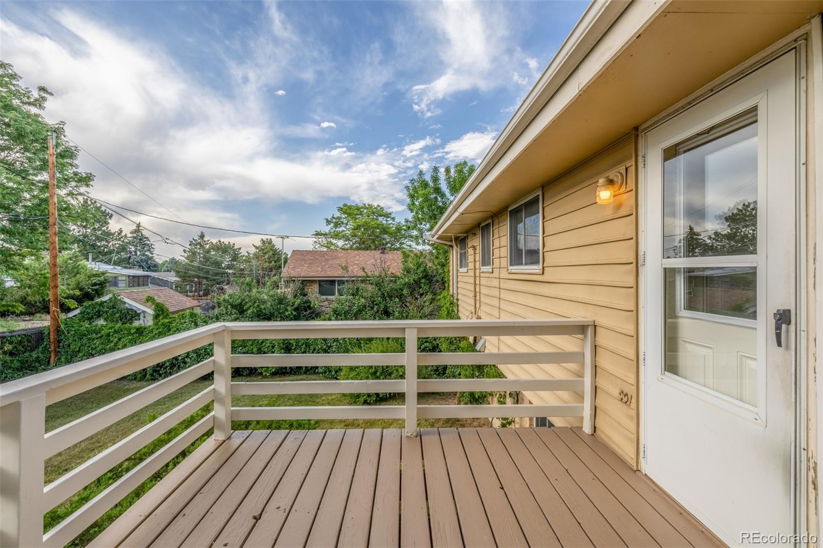 MLS Image #42 for 12883 e nevada circle,aurora, Colorado