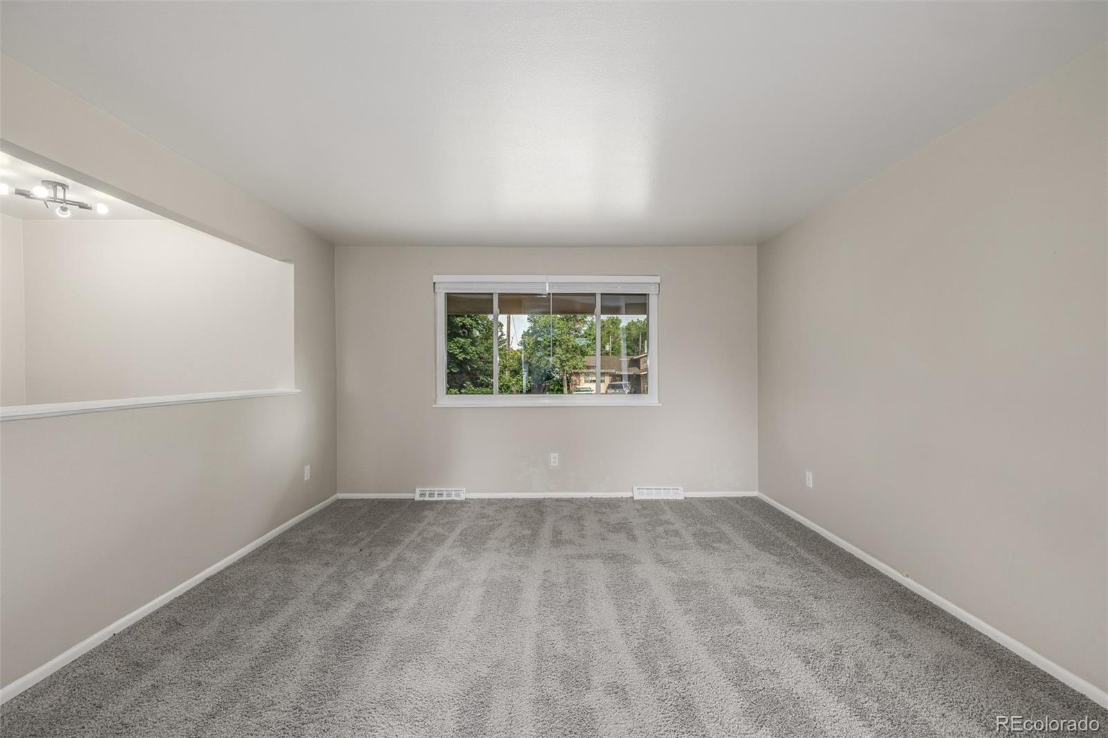 MLS Image #6 for 12883 e nevada circle,aurora, Colorado