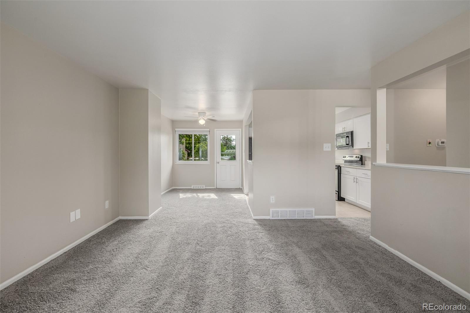 MLS Image #7 for 12883 e nevada circle,aurora, Colorado