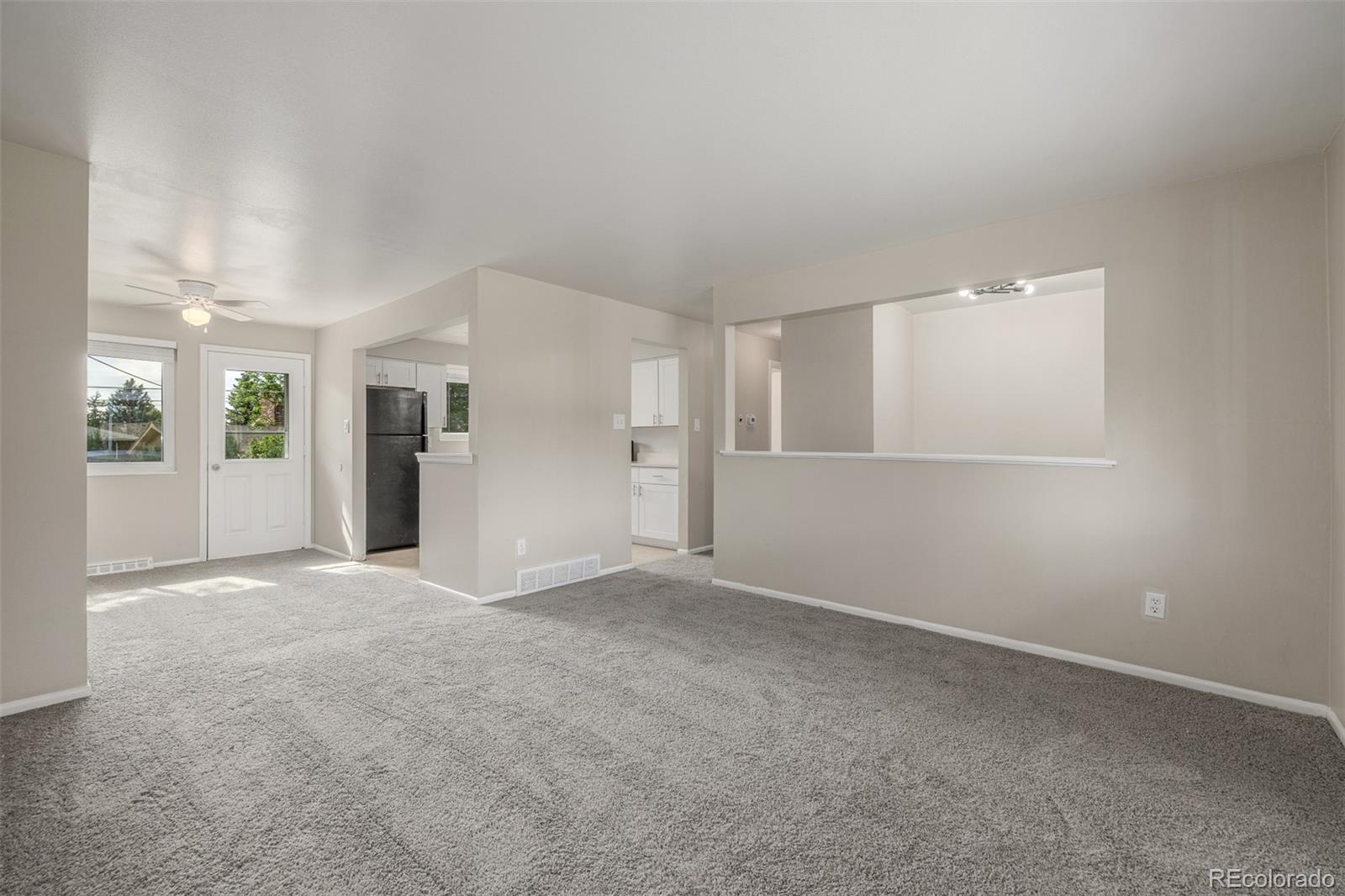 MLS Image #8 for 12883 e nevada circle,aurora, Colorado