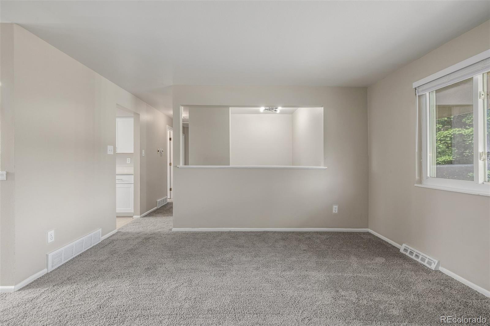 MLS Image #9 for 12883 e nevada circle,aurora, Colorado