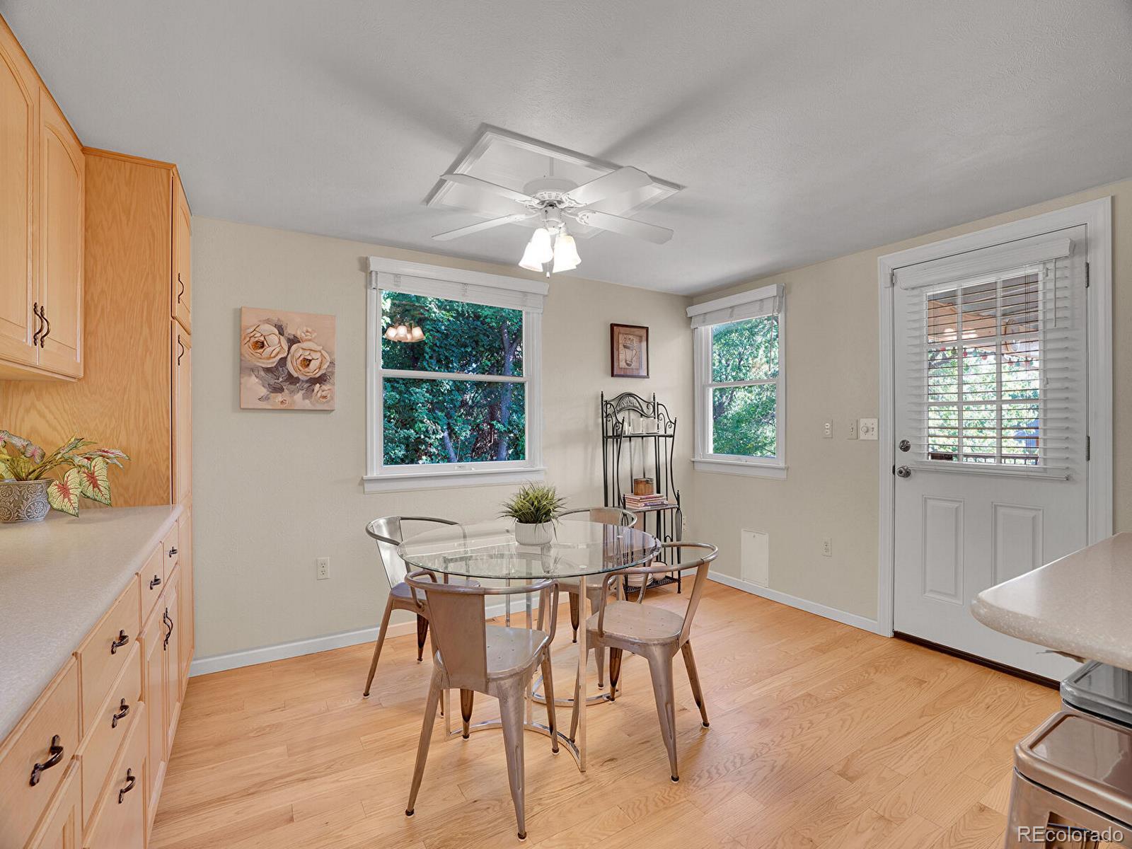 MLS Image #13 for 6844 s detroit circle,centennial, Colorado