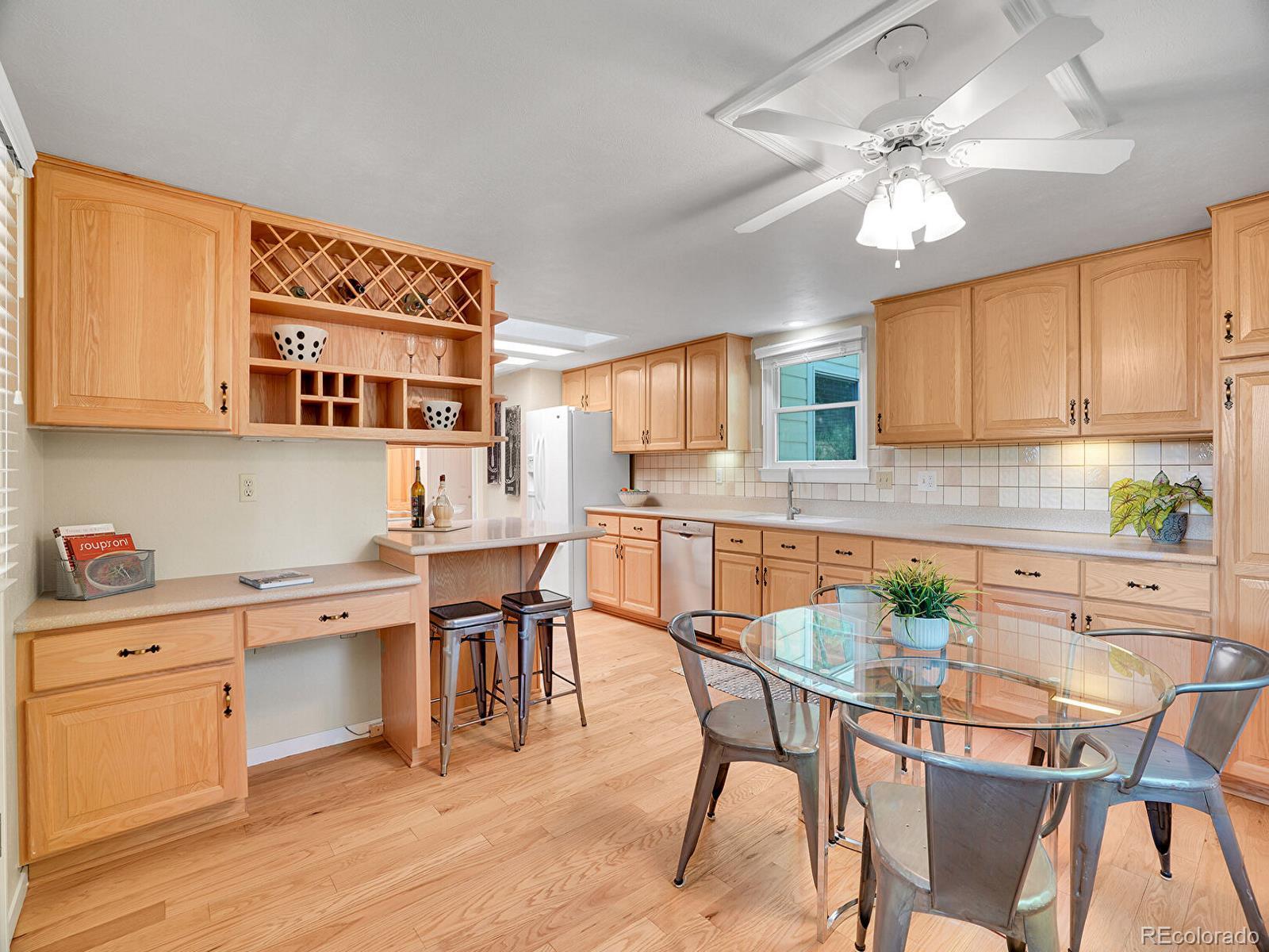 MLS Image #14 for 6844 s detroit circle,centennial, Colorado