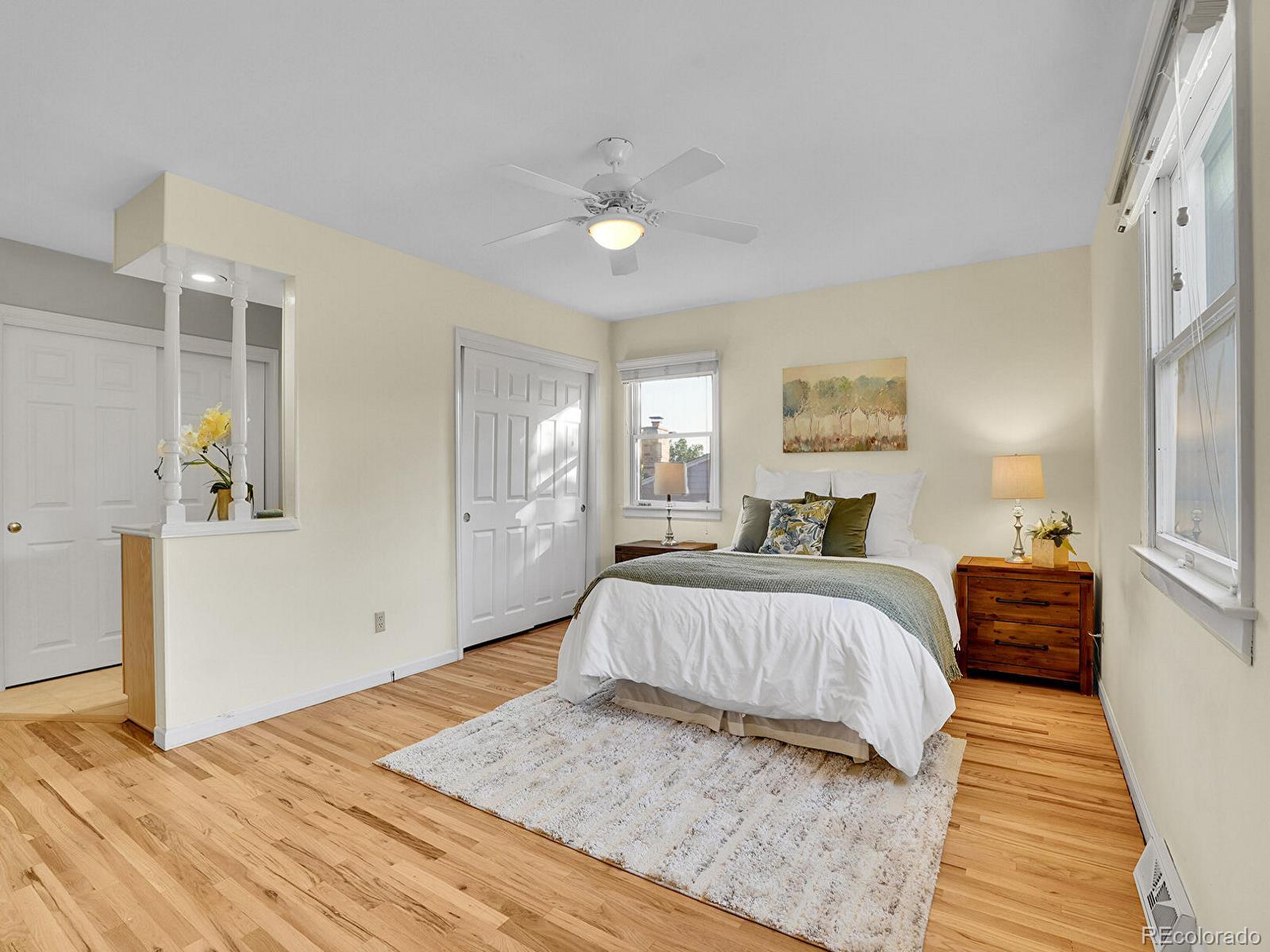 MLS Image #15 for 6844 s detroit circle,centennial, Colorado