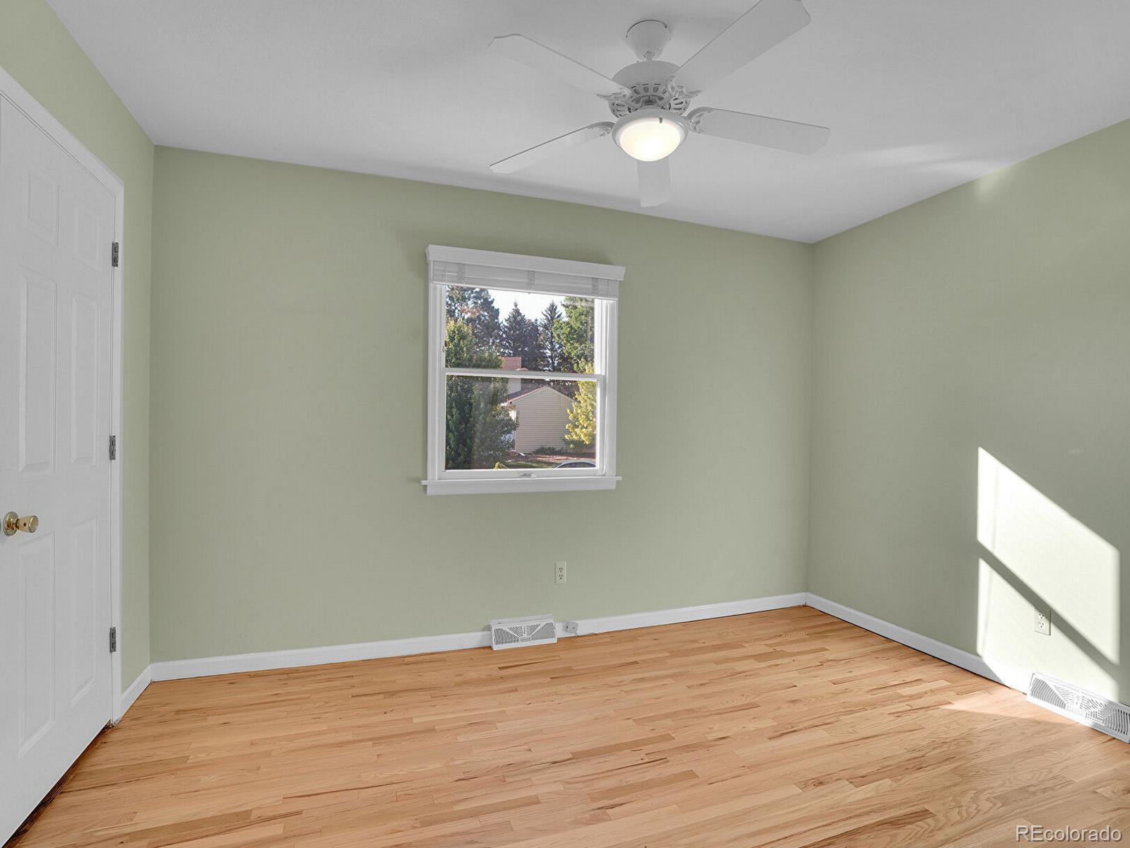 MLS Image #17 for 6844 s detroit circle,centennial, Colorado
