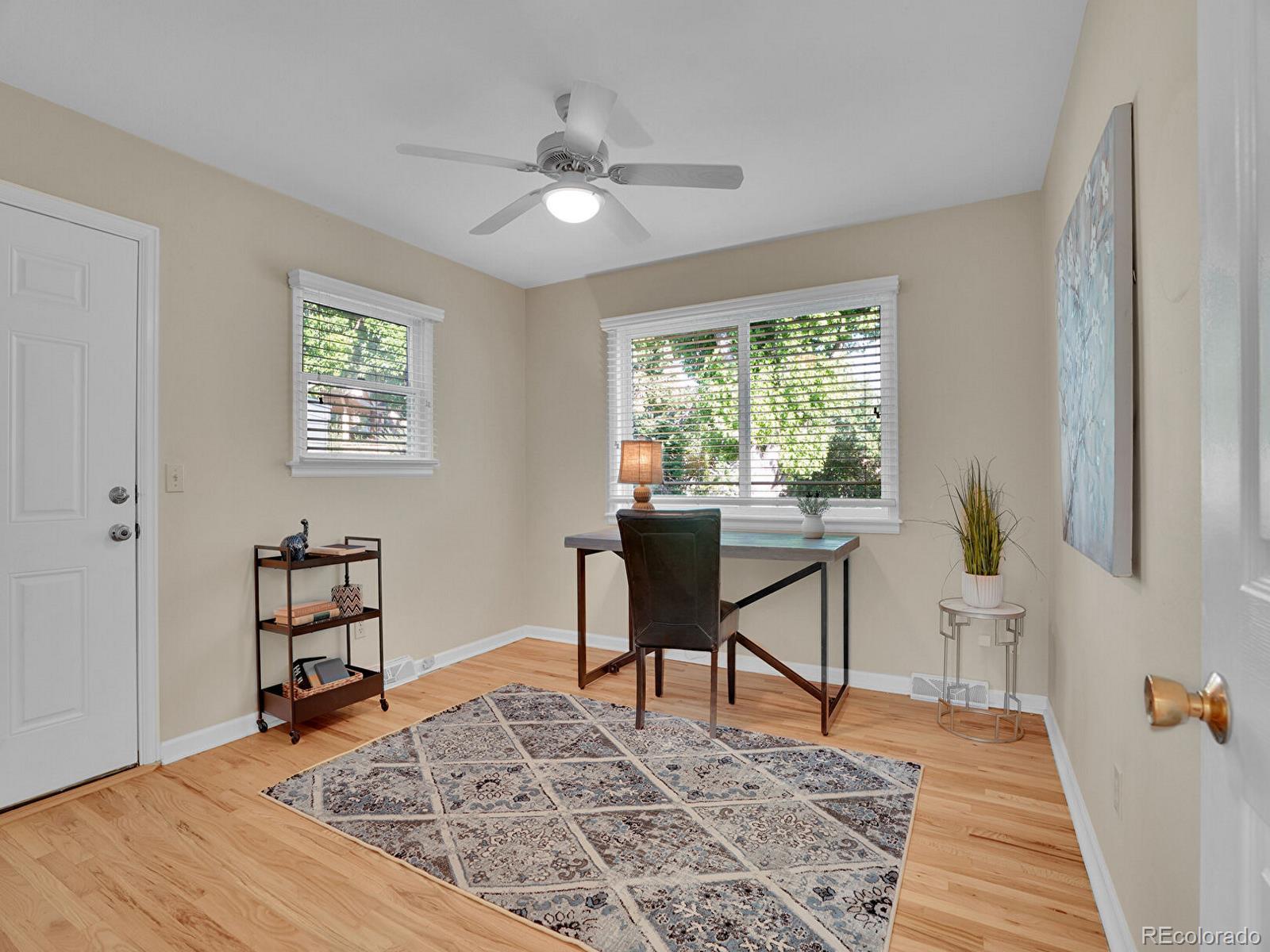 MLS Image #18 for 6844 s detroit circle,centennial, Colorado