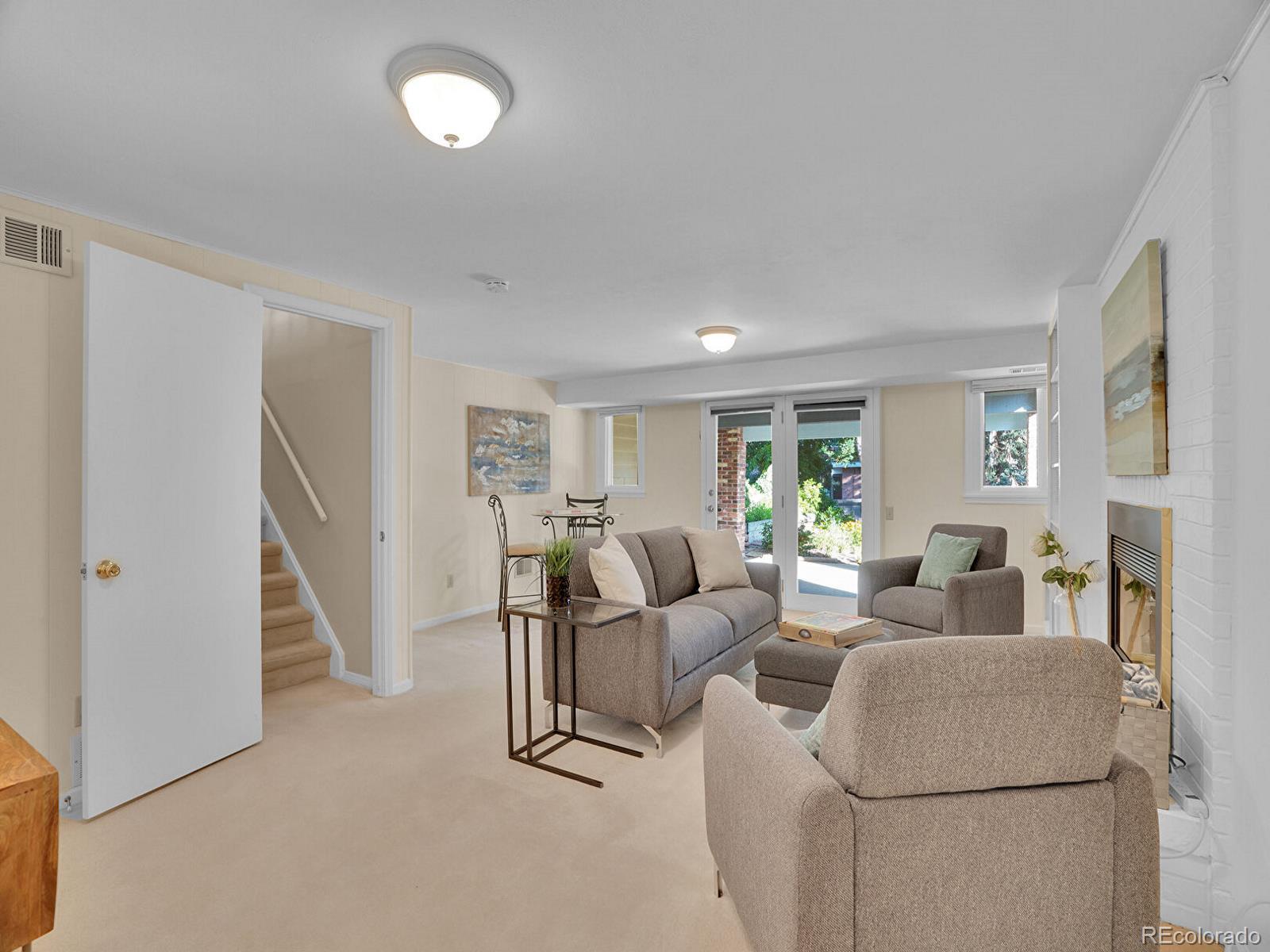 MLS Image #20 for 6844 s detroit circle,centennial, Colorado