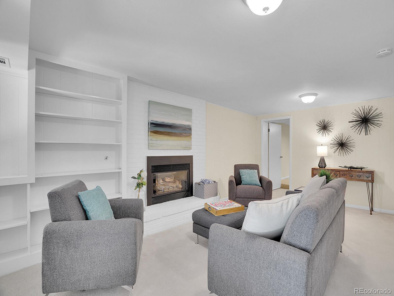 MLS Image #21 for 6844 s detroit circle,centennial, Colorado