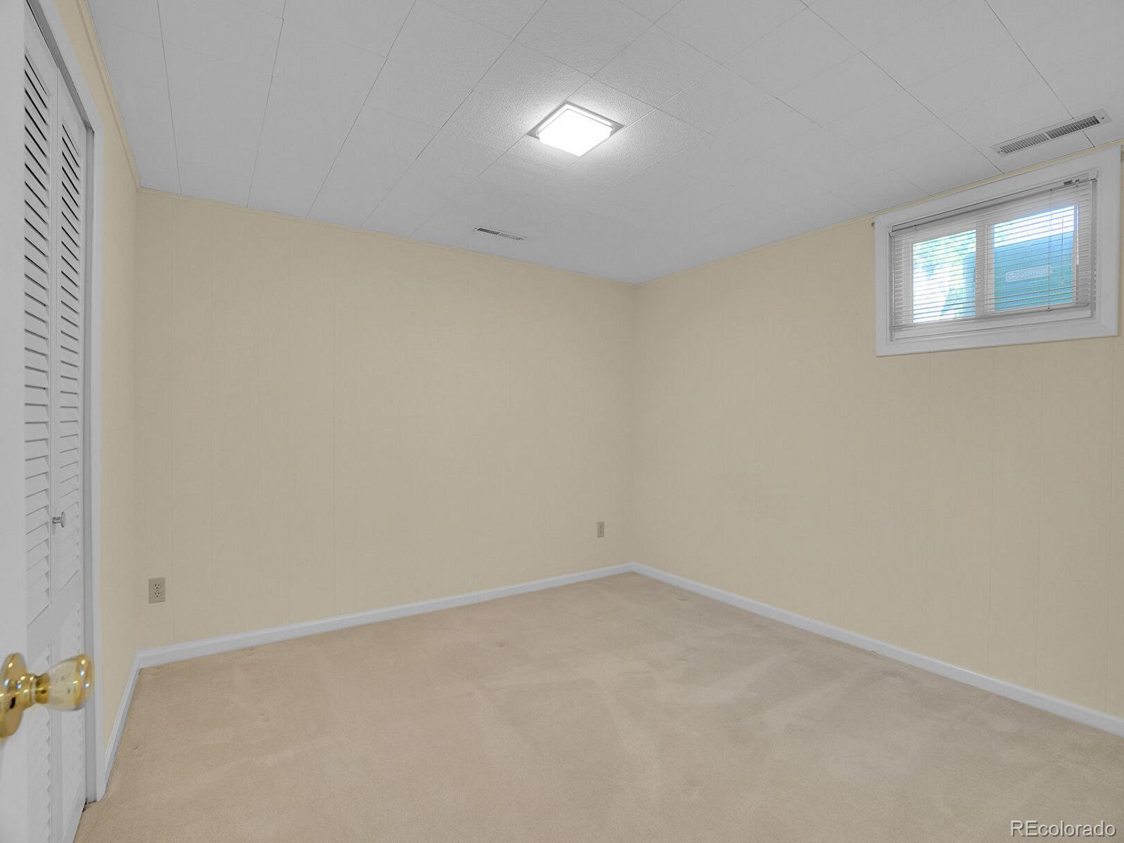 MLS Image #23 for 6844 s detroit circle,centennial, Colorado