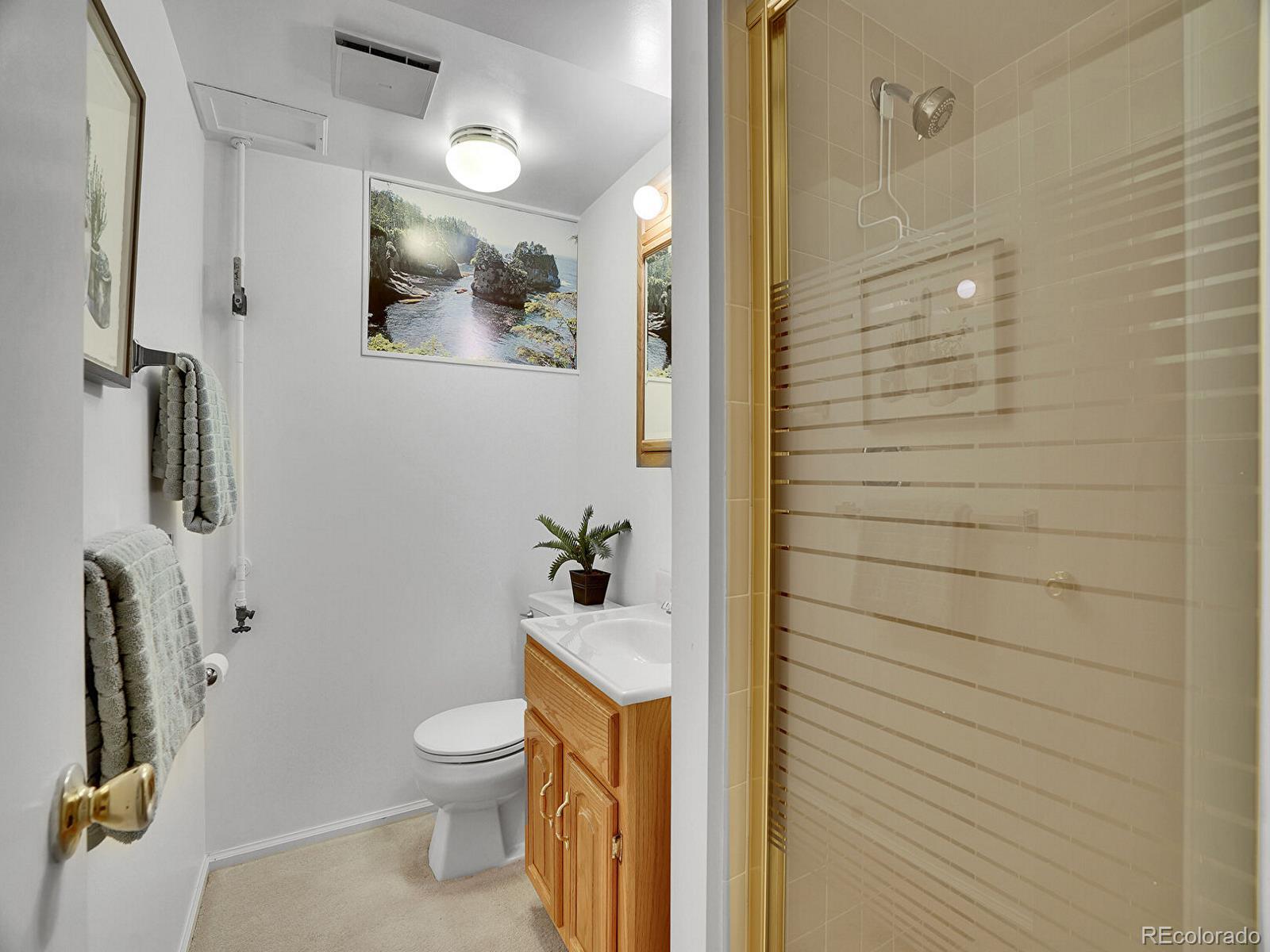 MLS Image #24 for 6844 s detroit circle,centennial, Colorado