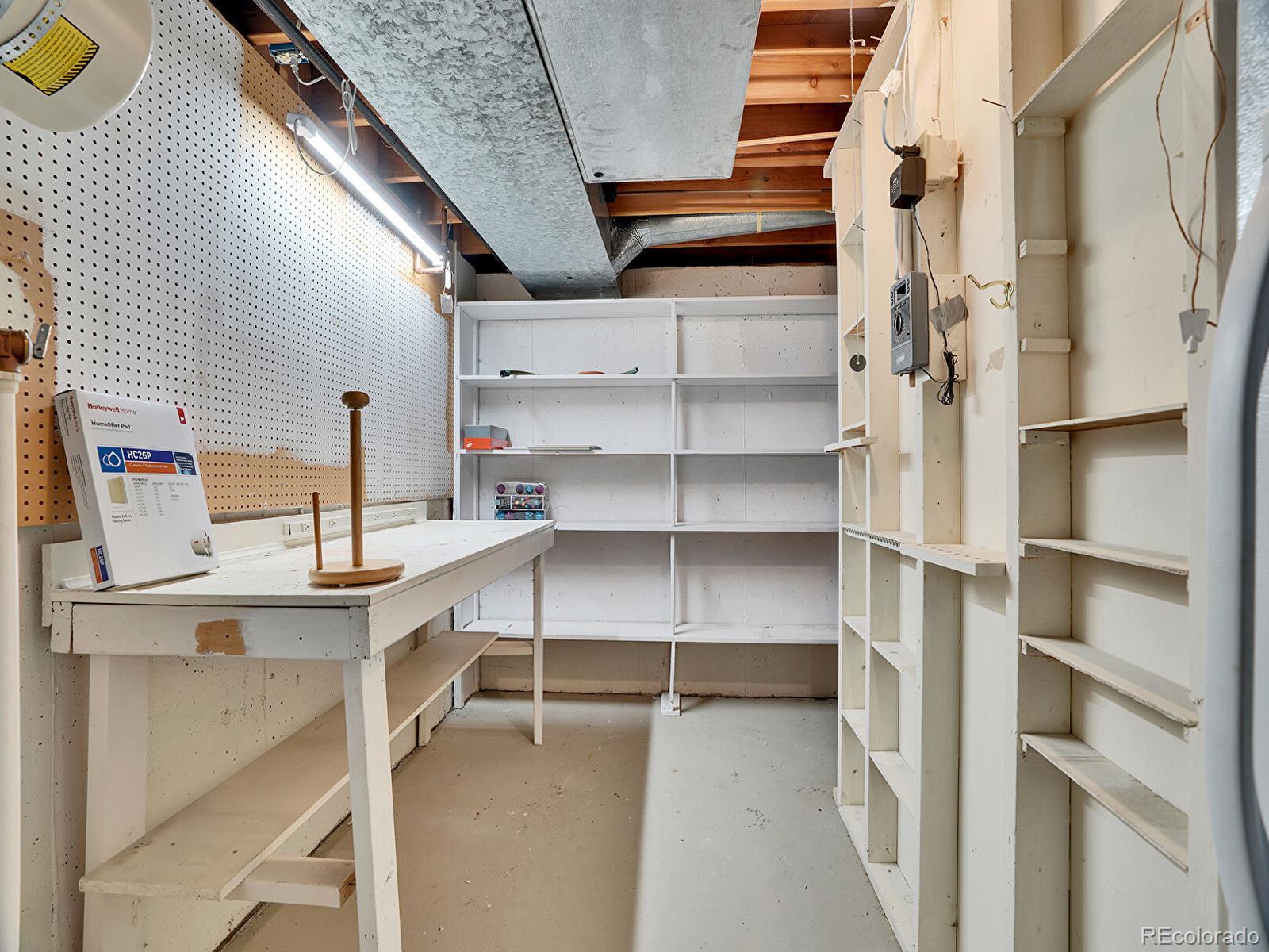 MLS Image #26 for 6844 s detroit circle,centennial, Colorado