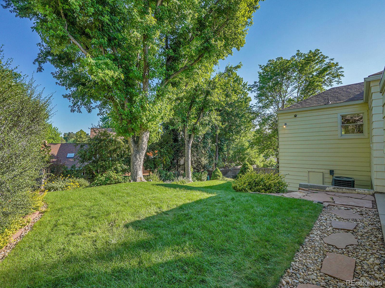 MLS Image #36 for 6844 s detroit circle,centennial, Colorado