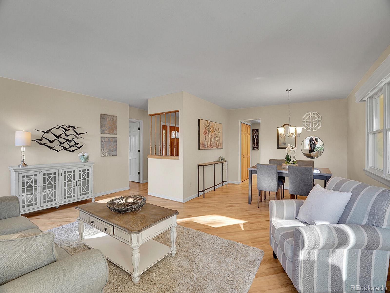 MLS Image #8 for 6844 s detroit circle,centennial, Colorado