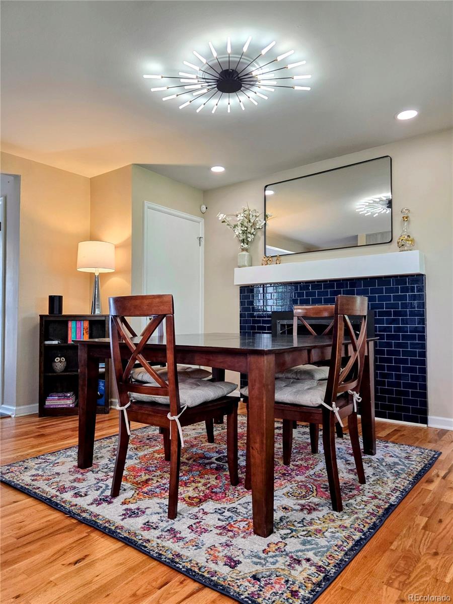 MLS Image #10 for 984 s braun drive,lakewood, Colorado