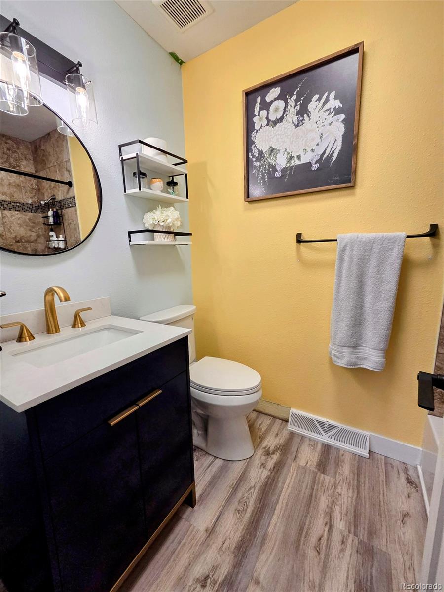 MLS Image #14 for 984 s braun drive,lakewood, Colorado