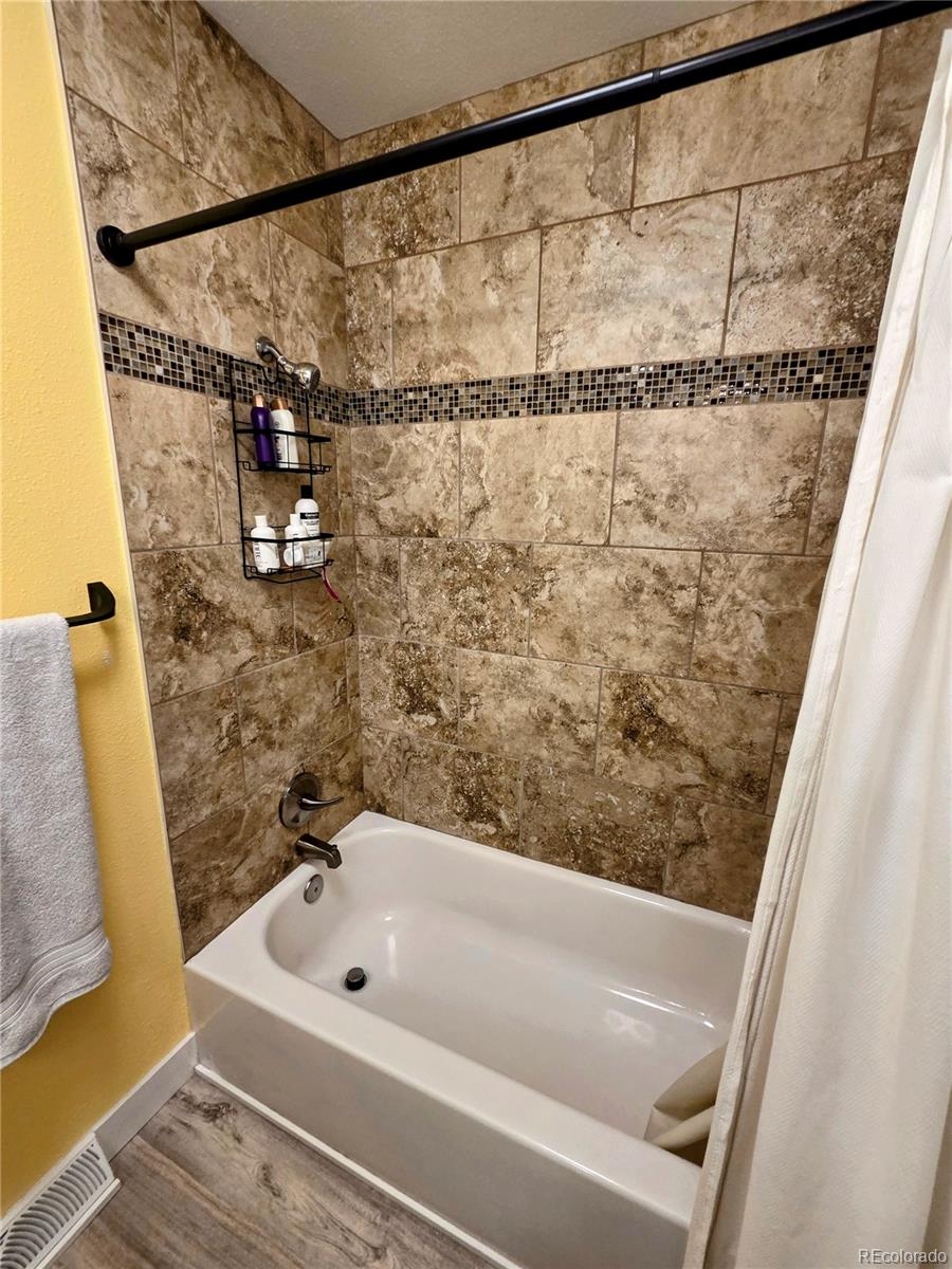 MLS Image #15 for 984 s braun drive,lakewood, Colorado