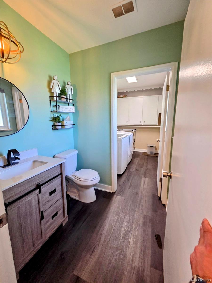 MLS Image #17 for 984 s braun drive,lakewood, Colorado