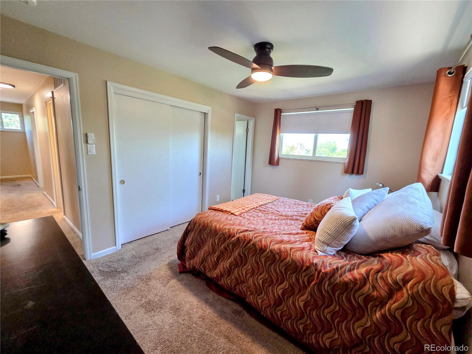 MLS Image #18 for 984 s braun drive,lakewood, Colorado
