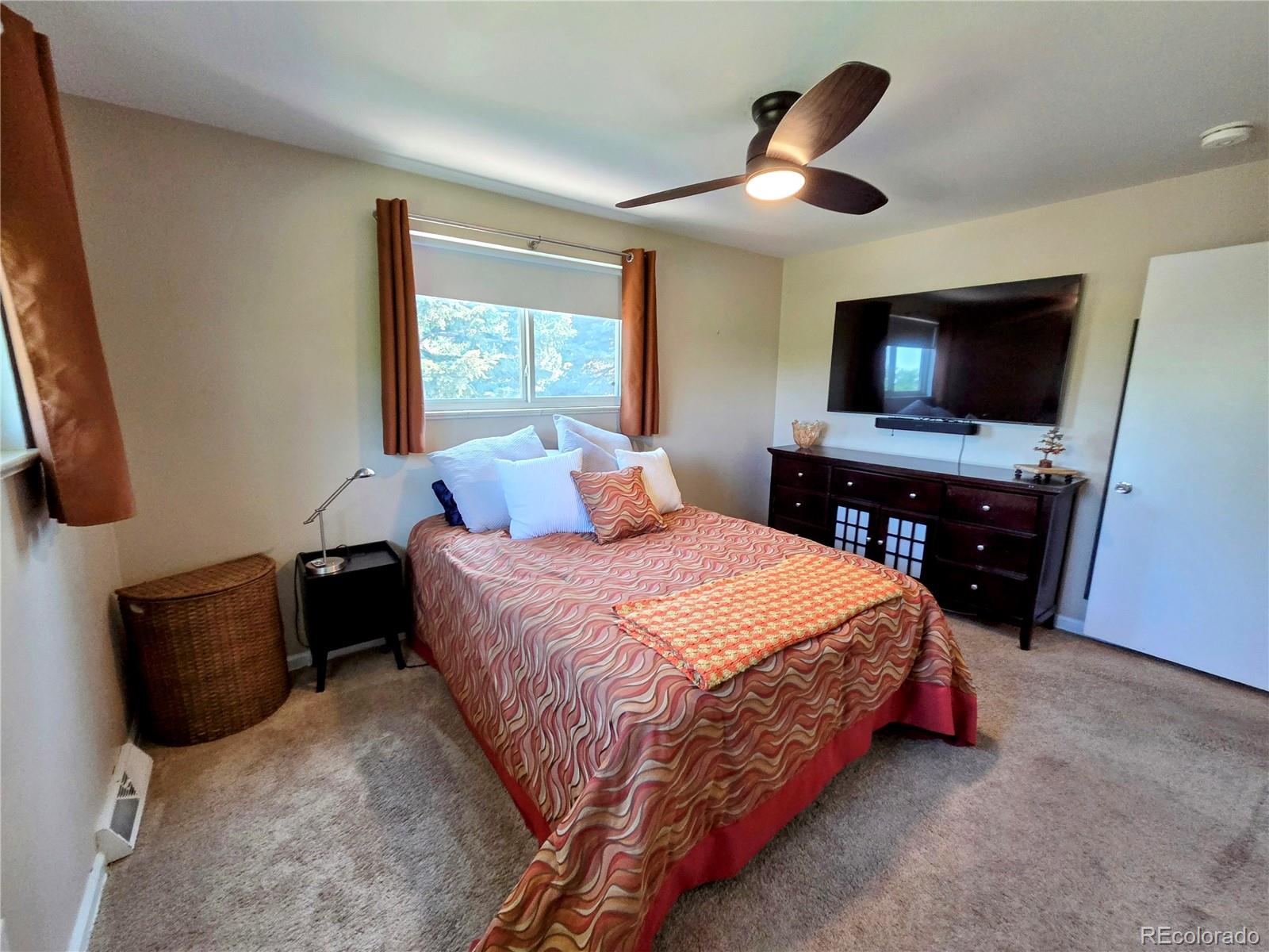 MLS Image #19 for 984 s braun drive,lakewood, Colorado