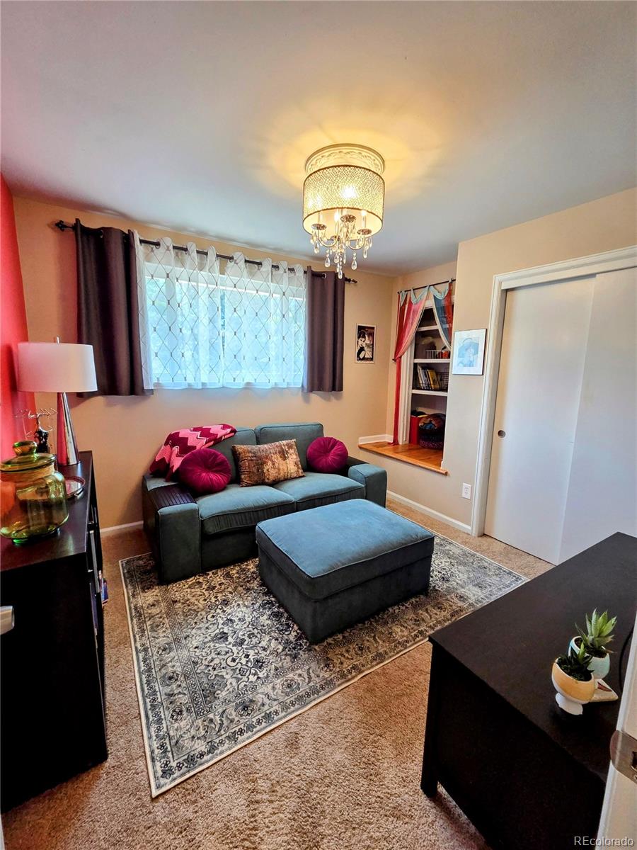 MLS Image #20 for 984 s braun drive,lakewood, Colorado