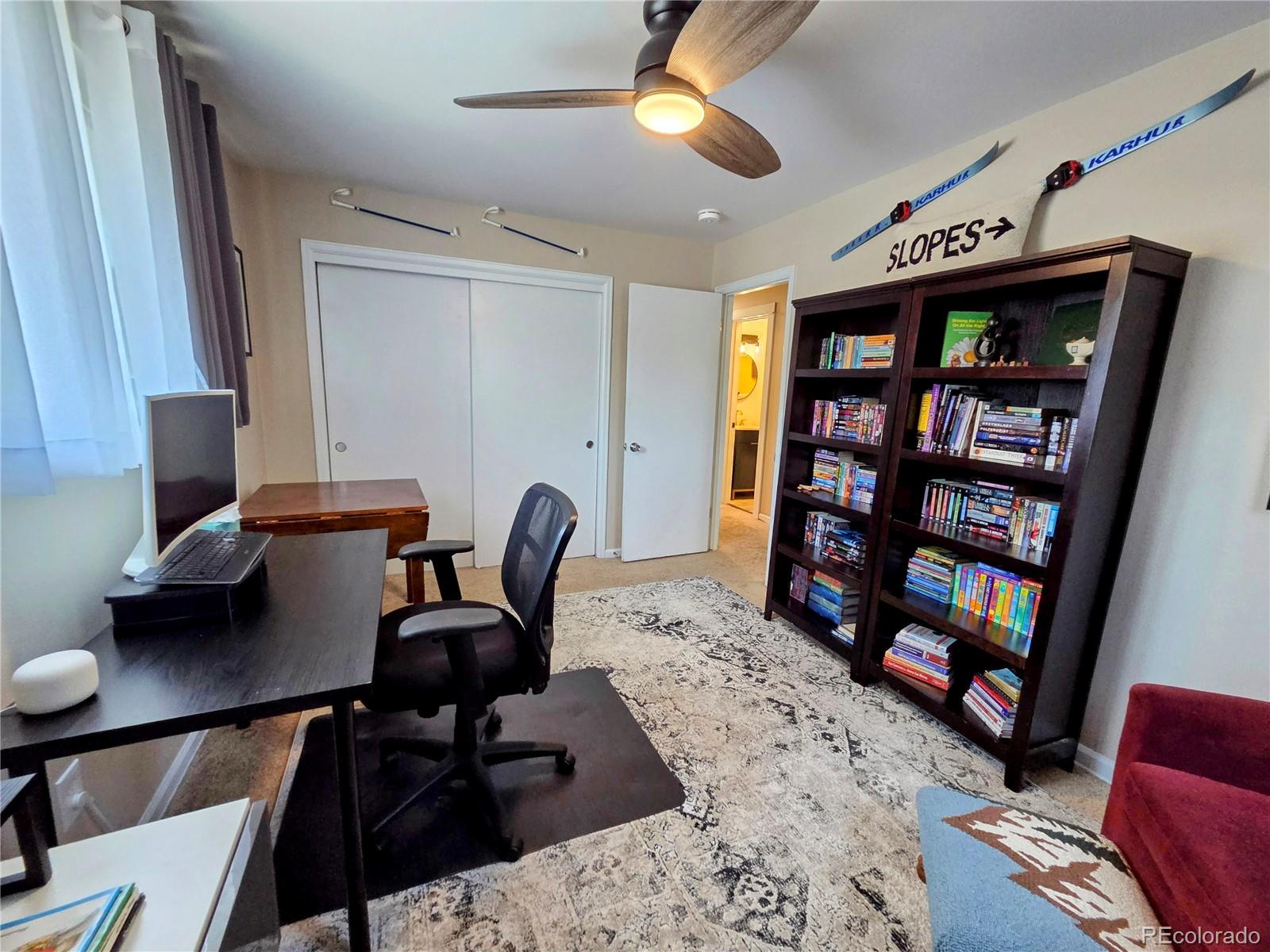 MLS Image #21 for 984 s braun drive,lakewood, Colorado