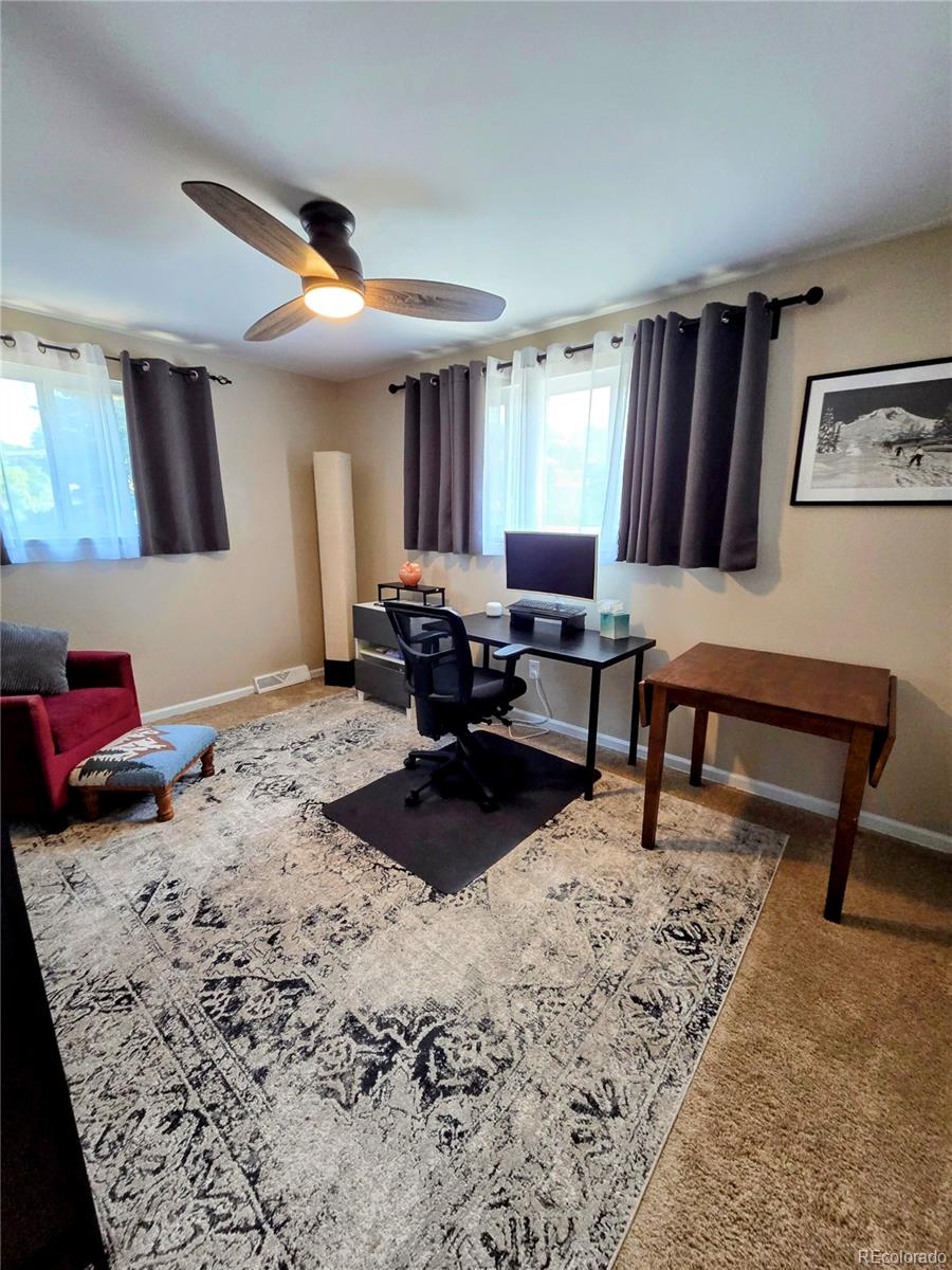 MLS Image #22 for 984 s braun drive,lakewood, Colorado