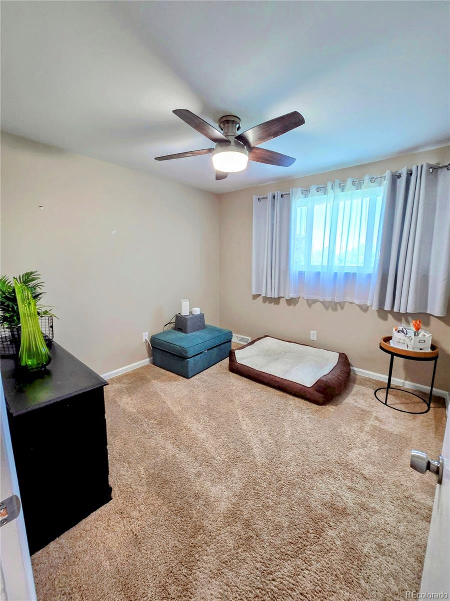 MLS Image #23 for 984 s braun drive,lakewood, Colorado