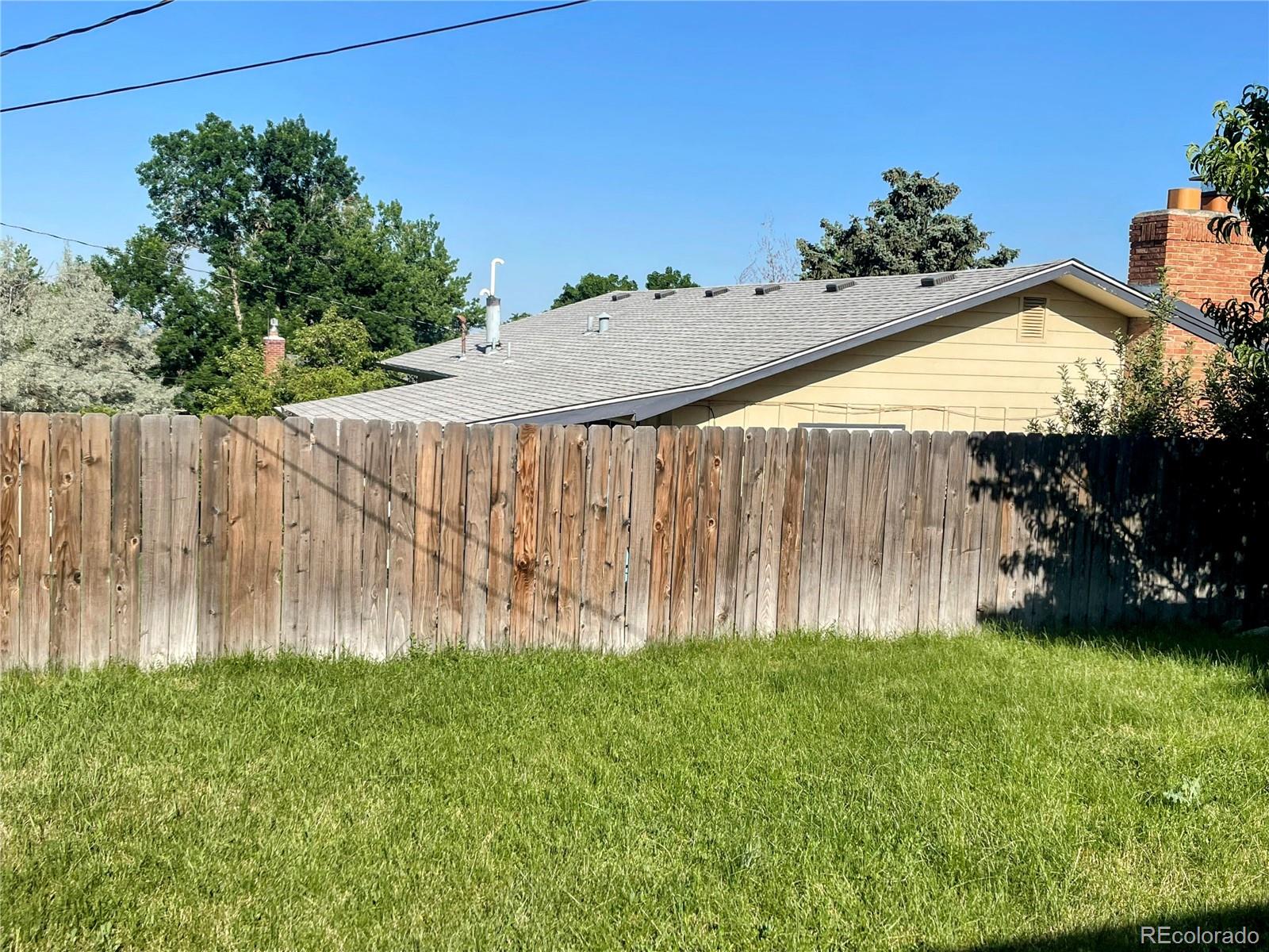 MLS Image #31 for 984 s braun drive,lakewood, Colorado