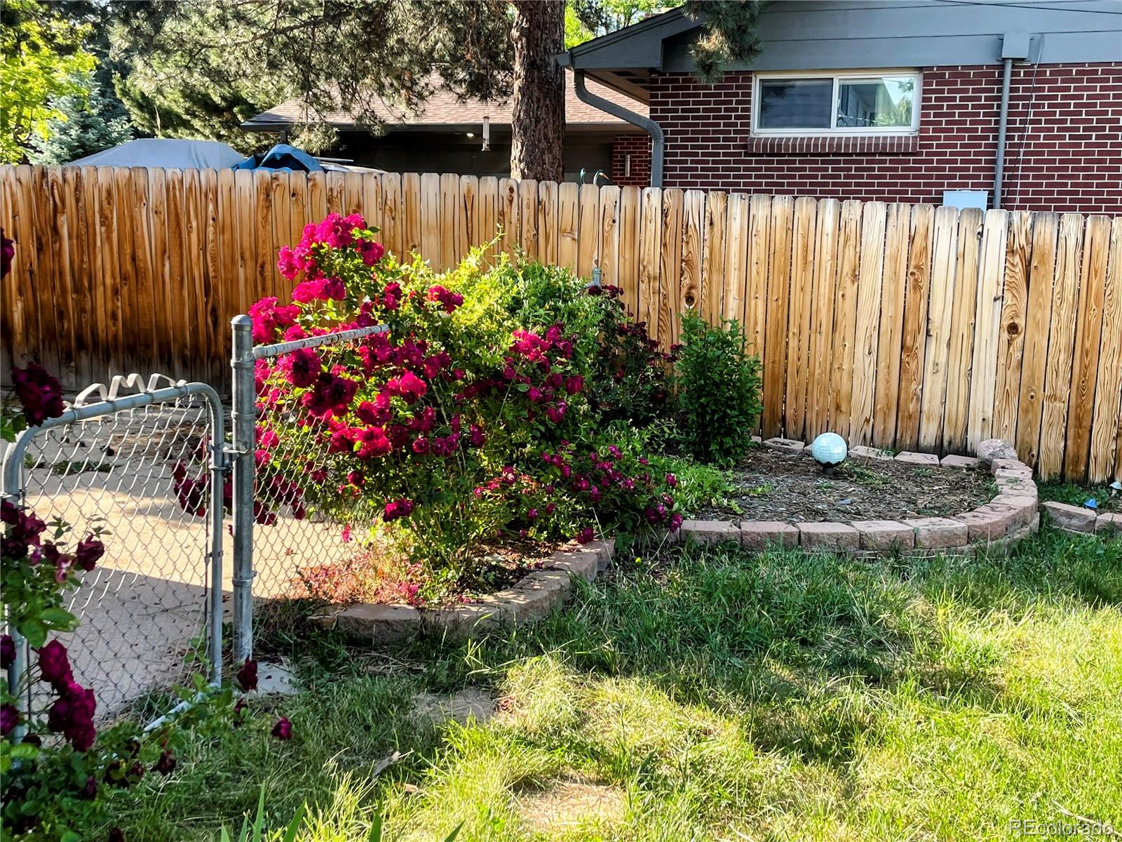 MLS Image #32 for 984 s braun drive,lakewood, Colorado