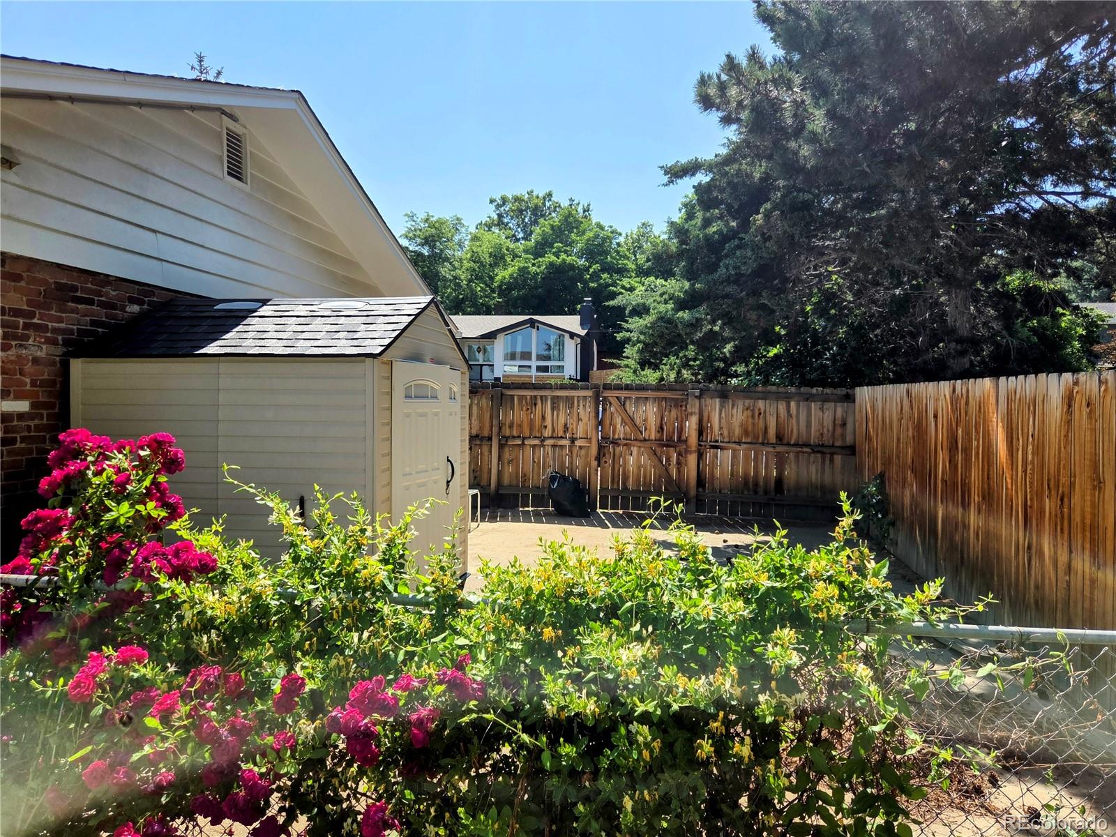 MLS Image #36 for 984 s braun drive,lakewood, Colorado