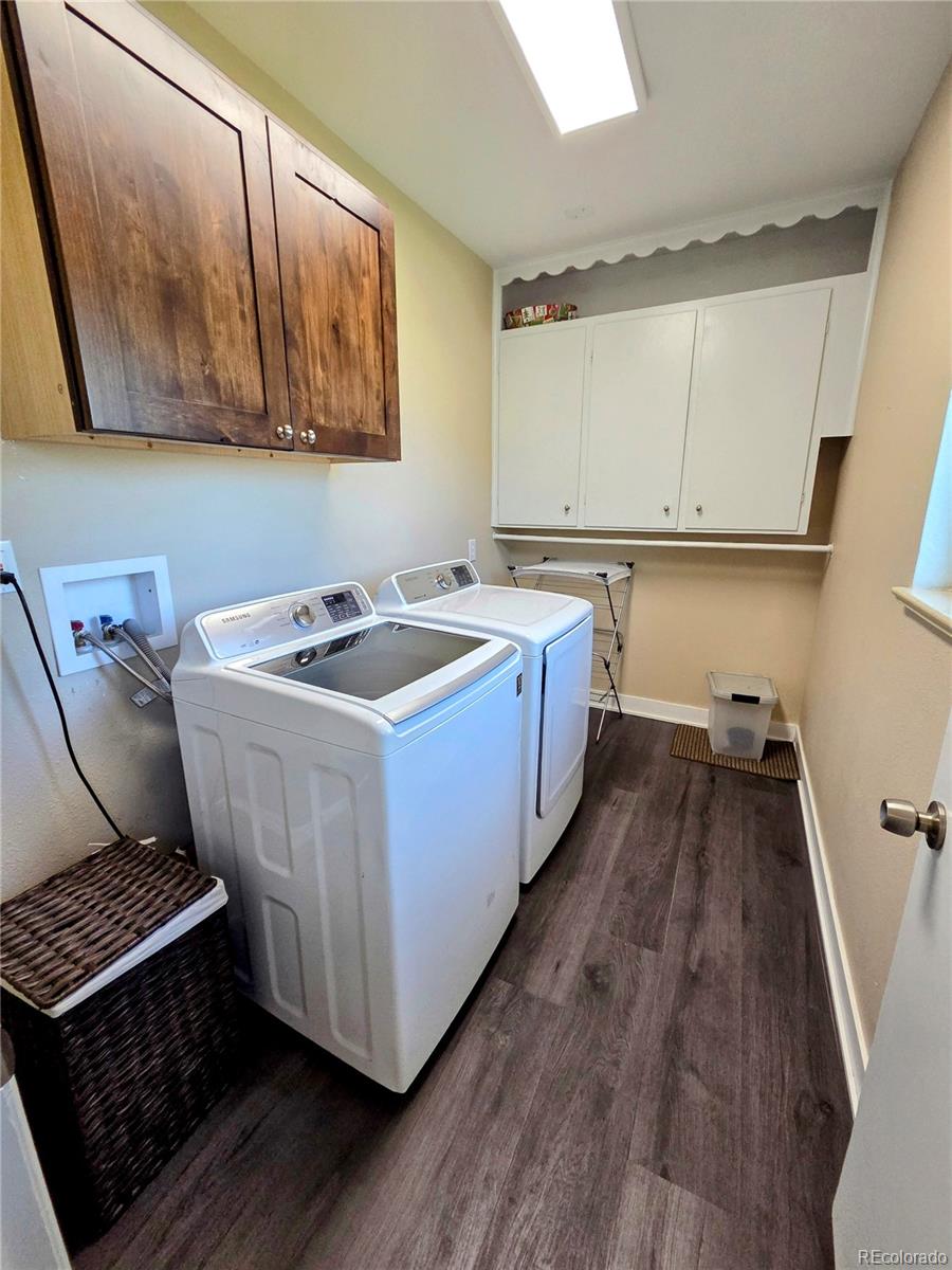 MLS Image #37 for 984 s braun drive,lakewood, Colorado