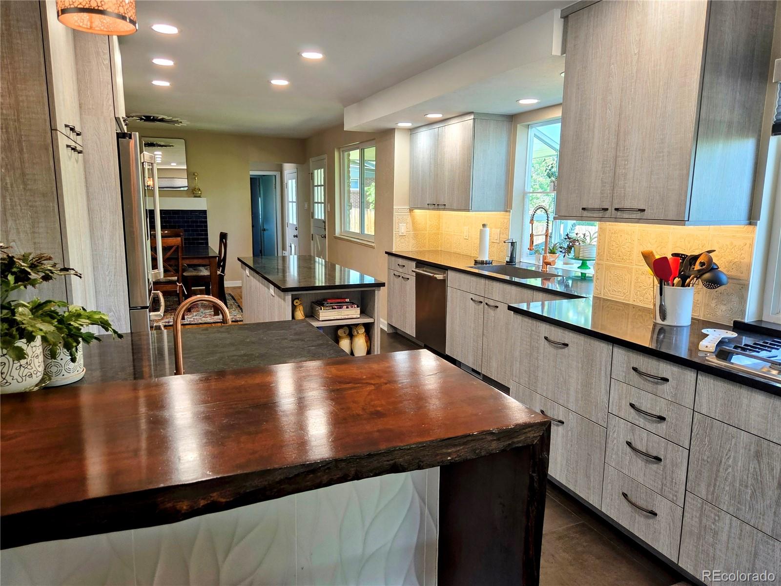 MLS Image #4 for 984 s braun drive,lakewood, Colorado