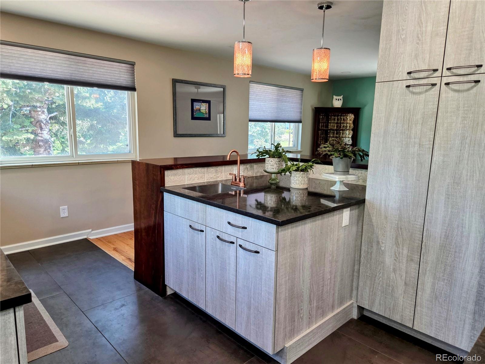 MLS Image #9 for 984 s braun drive,lakewood, Colorado